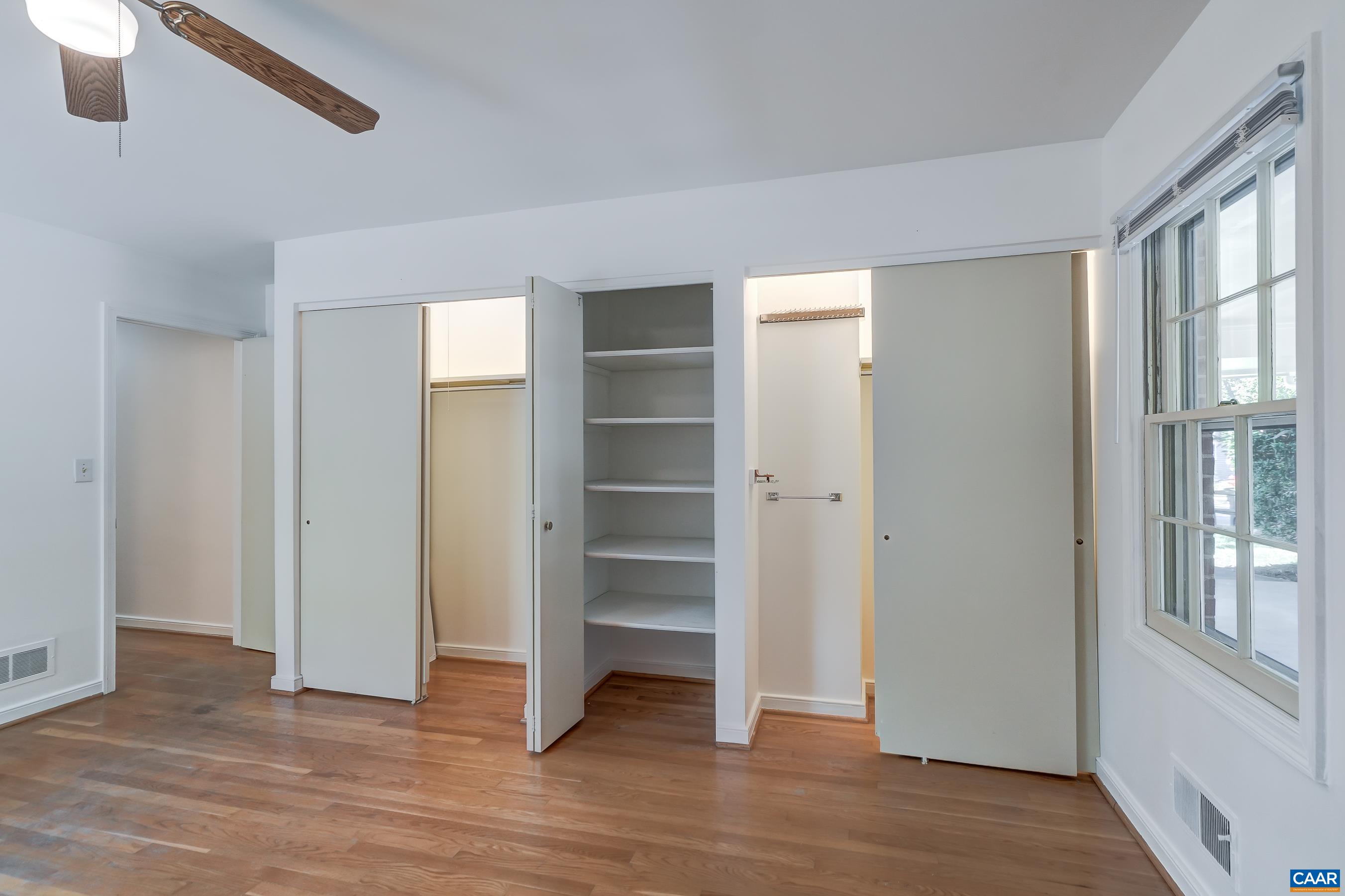 100 ELKHORN RD, CHARLOTTESVILLE, Virginia 22903, 3 Bedrooms Bedrooms, ,3 BathroomsBathrooms,Residential,100 ELKHORN RD,668857 MLS # 668857 100 ELKHORN RD, CHARLOTTESVILLE, Virginia 22903, 3 Bedrooms Bedrooms, ,3 BathroomsBathrooms,Residential,100 ELKHORN RD,668857 MLS # 668857