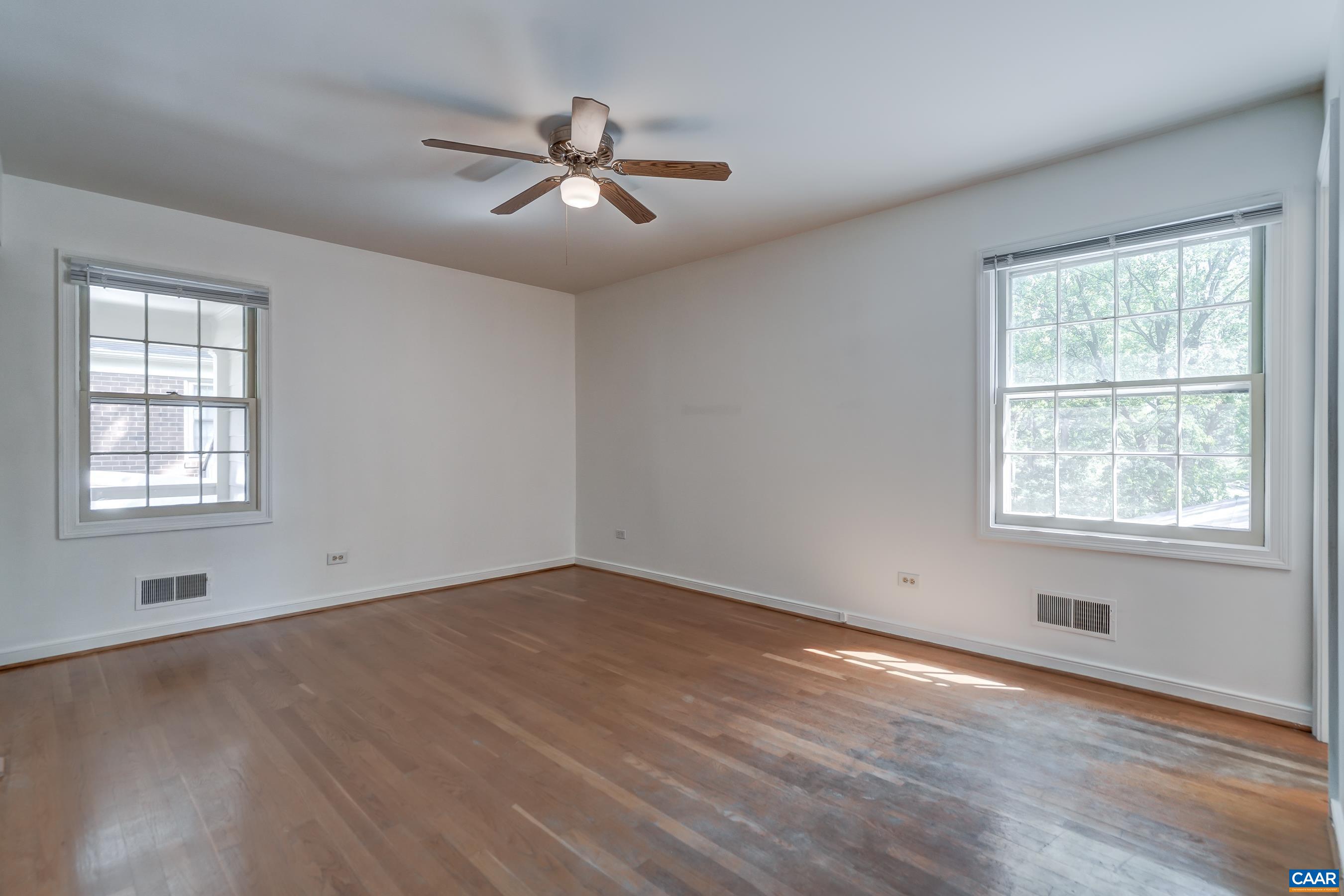 100 ELKHORN RD, CHARLOTTESVILLE, Virginia 22903, 3 Bedrooms Bedrooms, ,3 BathroomsBathrooms,Residential,100 ELKHORN RD,668857 MLS # 668857 100 ELKHORN RD, CHARLOTTESVILLE, Virginia 22903, 3 Bedrooms Bedrooms, ,3 BathroomsBathrooms,Residential,100 ELKHORN RD,668857 MLS # 668857