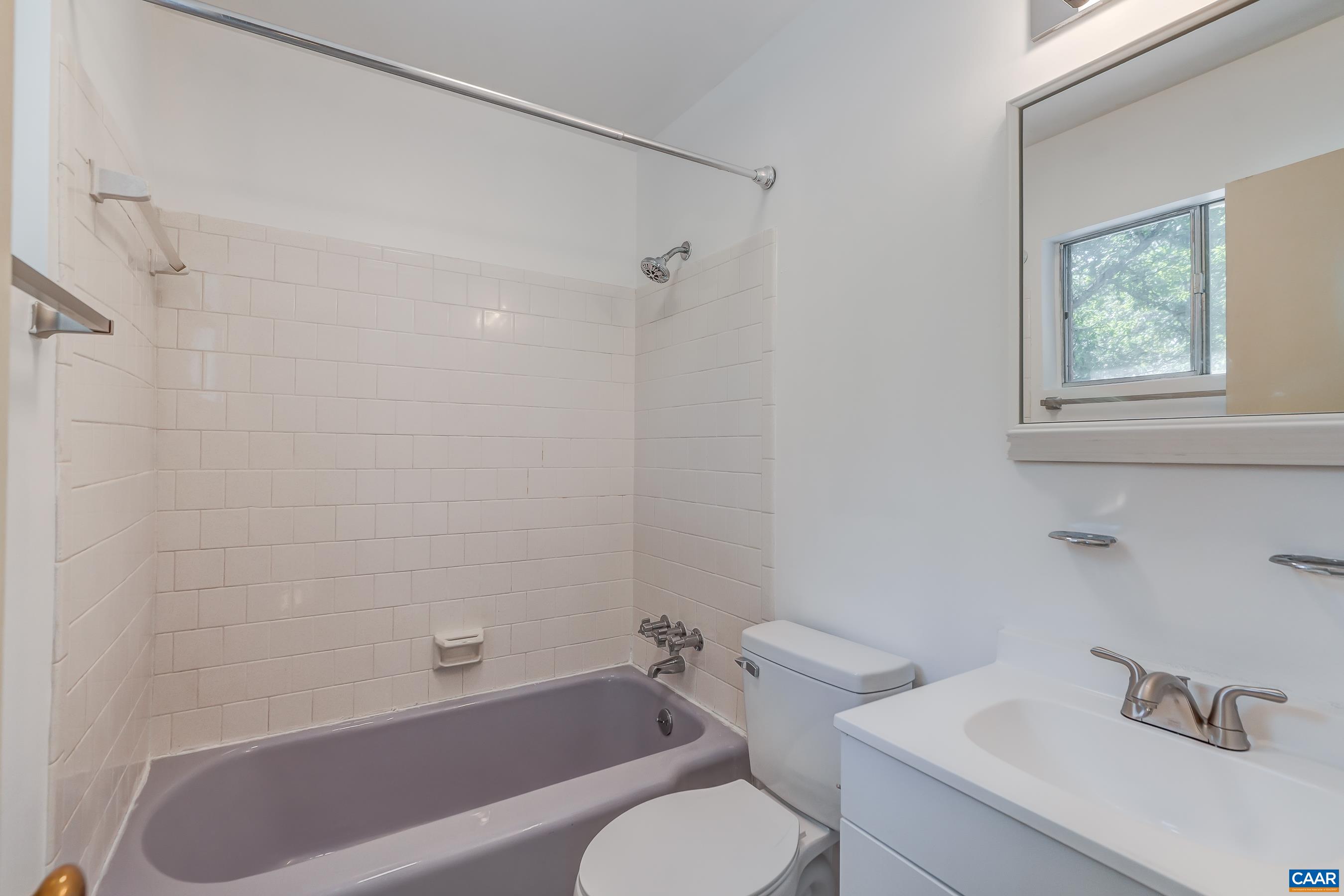 100 ELKHORN RD, CHARLOTTESVILLE, Virginia 22903, 3 Bedrooms Bedrooms, ,3 BathroomsBathrooms,Residential,100 ELKHORN RD,668857 MLS # 668857 100 ELKHORN RD, CHARLOTTESVILLE, Virginia 22903, 3 Bedrooms Bedrooms, ,3 BathroomsBathrooms,Residential,100 ELKHORN RD,668857 MLS # 668857