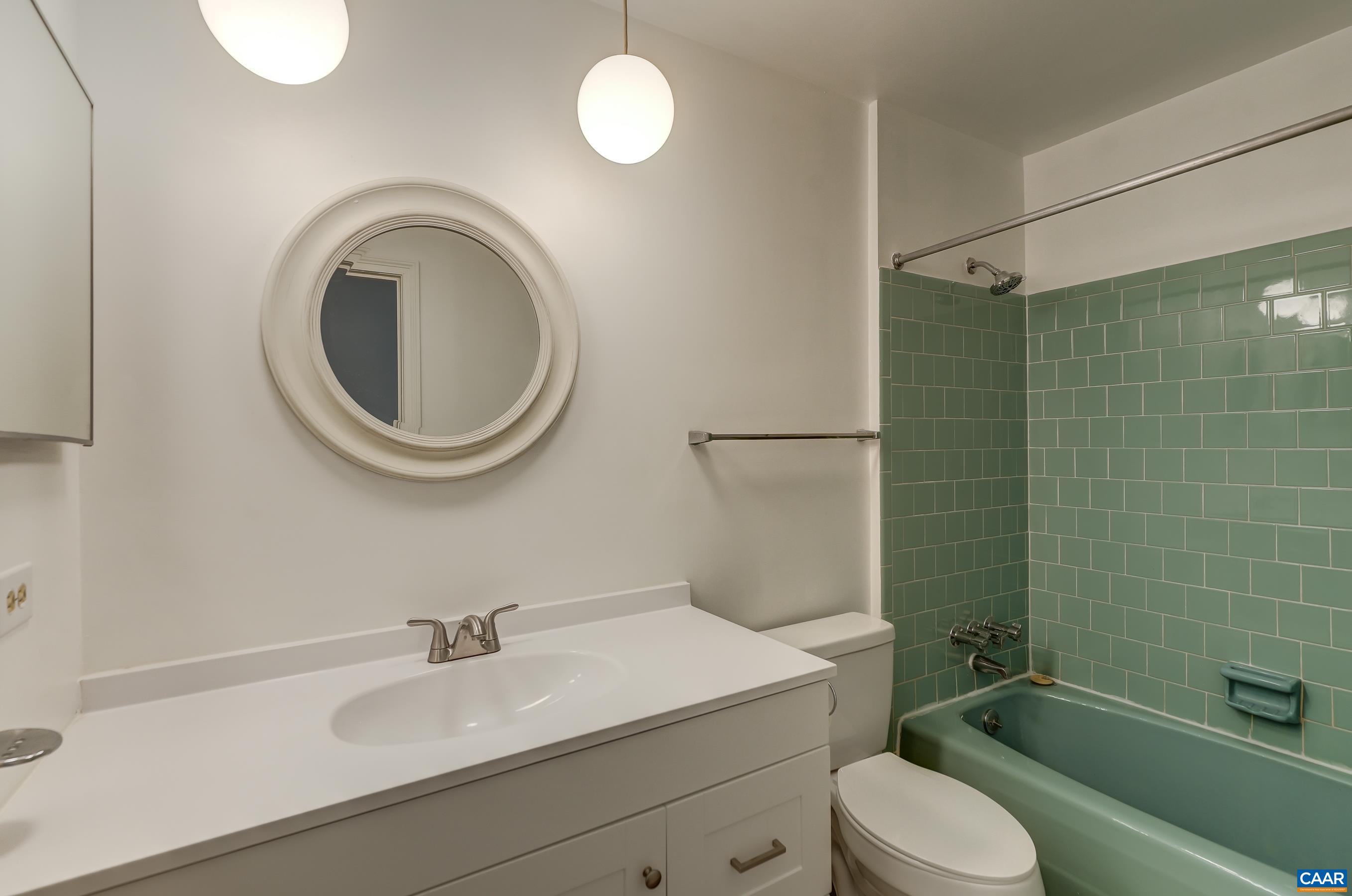 100 ELKHORN RD, CHARLOTTESVILLE, Virginia 22903, 3 Bedrooms Bedrooms, ,3 BathroomsBathrooms,Residential,100 ELKHORN RD,668857 MLS # 668857 100 ELKHORN RD, CHARLOTTESVILLE, Virginia 22903, 3 Bedrooms Bedrooms, ,3 BathroomsBathrooms,Residential,100 ELKHORN RD,668857 MLS # 668857