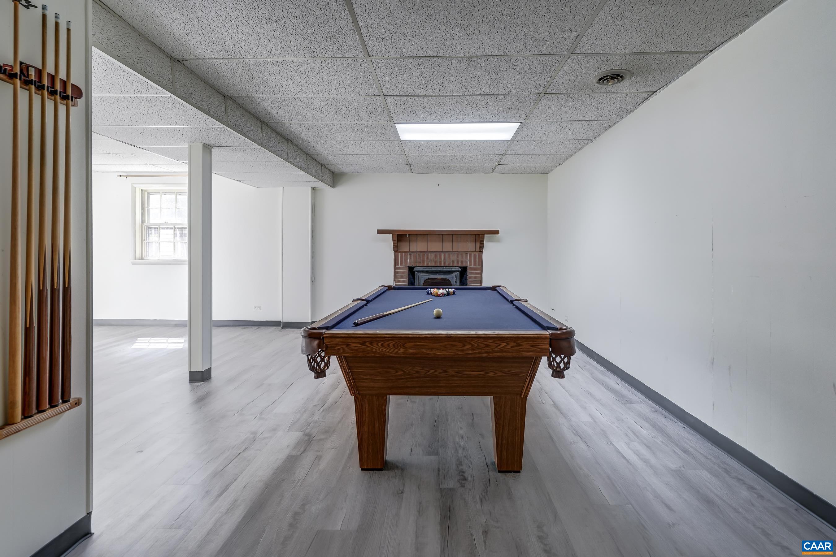 100 ELKHORN RD, CHARLOTTESVILLE, Virginia 22903, 3 Bedrooms Bedrooms, ,3 BathroomsBathrooms,Residential,100 ELKHORN RD,668857 MLS # 668857 100 ELKHORN RD, CHARLOTTESVILLE, Virginia 22903, 3 Bedrooms Bedrooms, ,3 BathroomsBathrooms,Residential,100 ELKHORN RD,668857 MLS # 668857