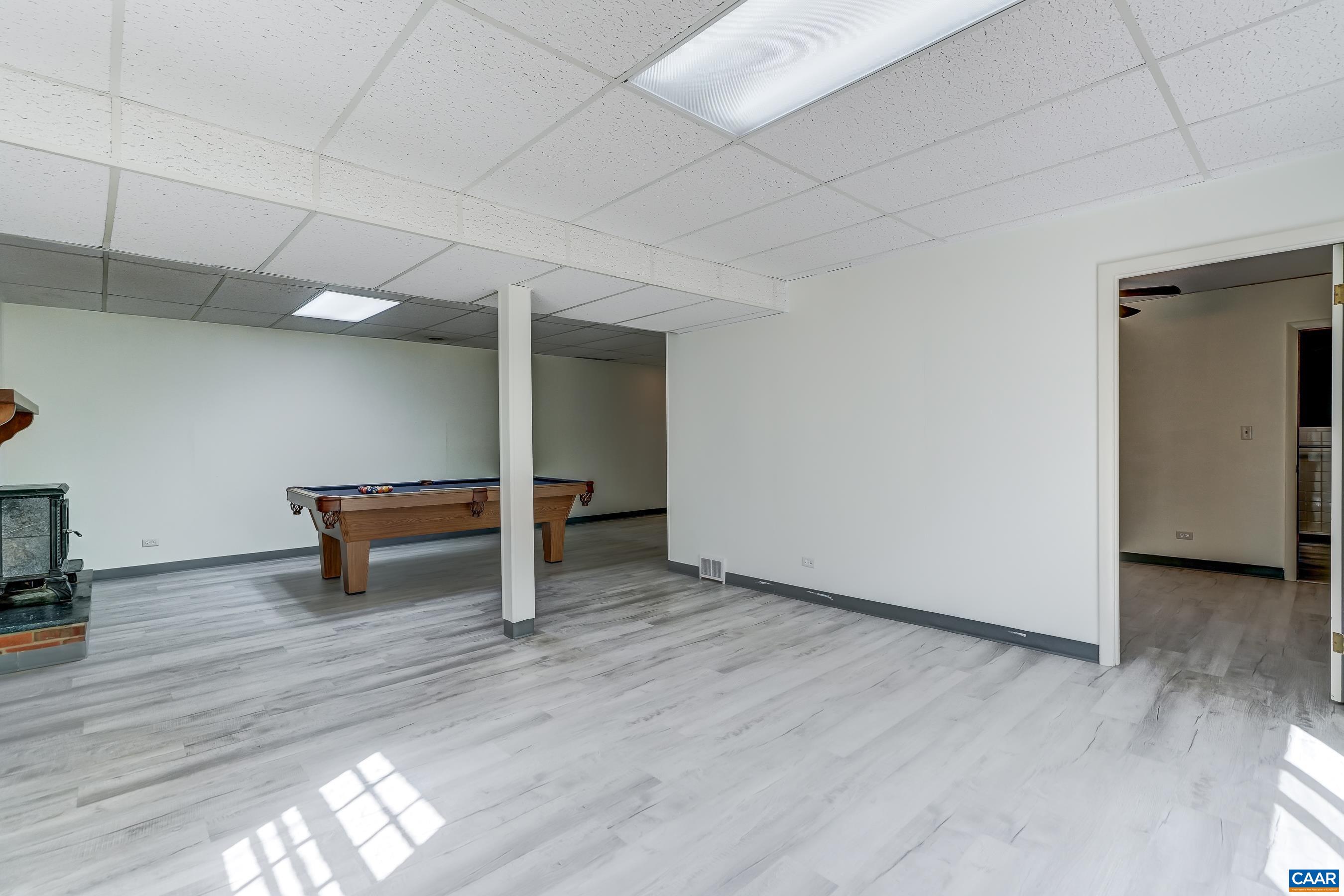 100 ELKHORN RD, CHARLOTTESVILLE, Virginia 22903, 3 Bedrooms Bedrooms, ,3 BathroomsBathrooms,Residential,100 ELKHORN RD,668857 MLS # 668857 100 ELKHORN RD, CHARLOTTESVILLE, Virginia 22903, 3 Bedrooms Bedrooms, ,3 BathroomsBathrooms,Residential,100 ELKHORN RD,668857 MLS # 668857