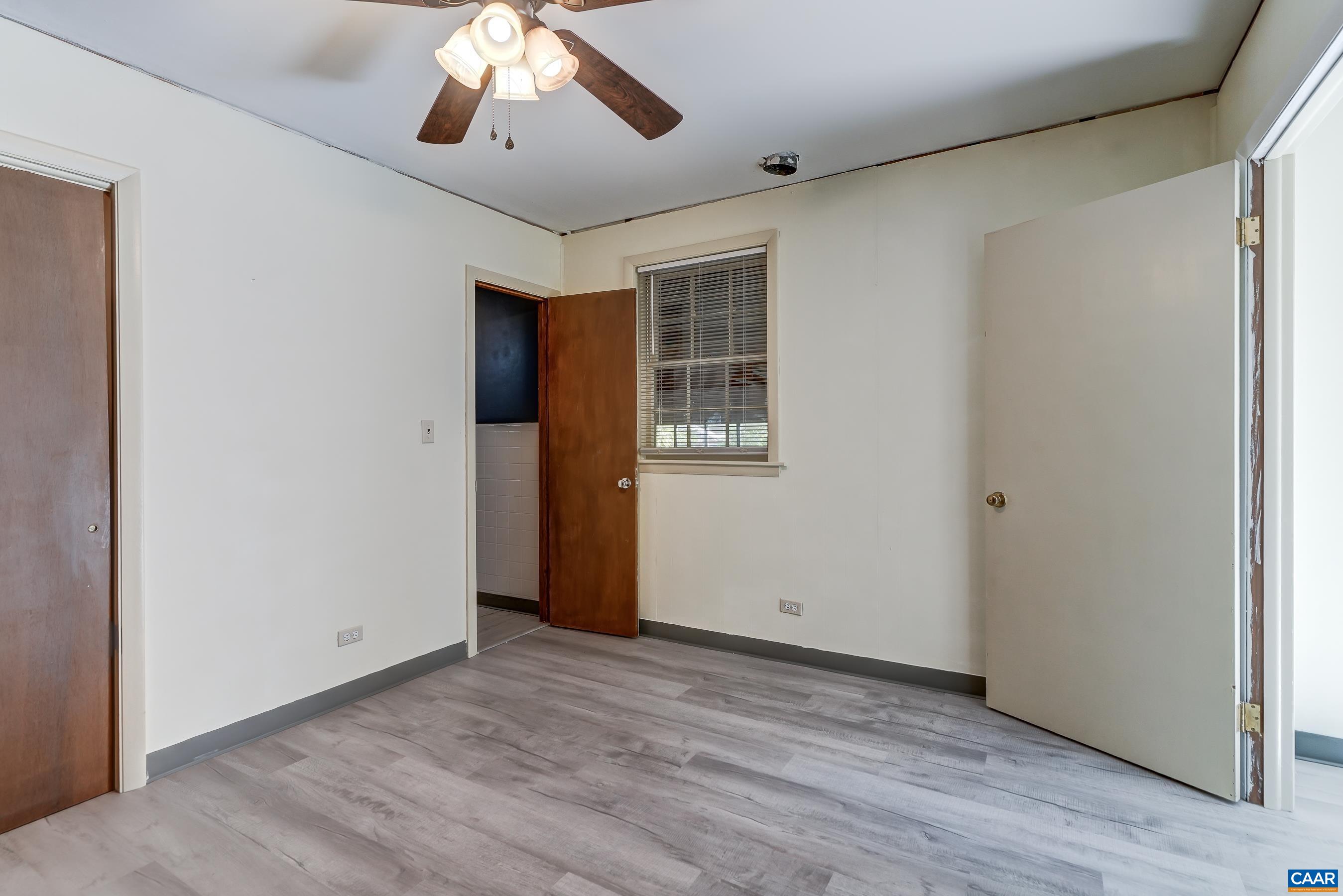 100 ELKHORN RD, CHARLOTTESVILLE, Virginia 22903, 3 Bedrooms Bedrooms, ,3 BathroomsBathrooms,Residential,100 ELKHORN RD,668857 MLS # 668857 100 ELKHORN RD, CHARLOTTESVILLE, Virginia 22903, 3 Bedrooms Bedrooms, ,3 BathroomsBathrooms,Residential,100 ELKHORN RD,668857 MLS # 668857