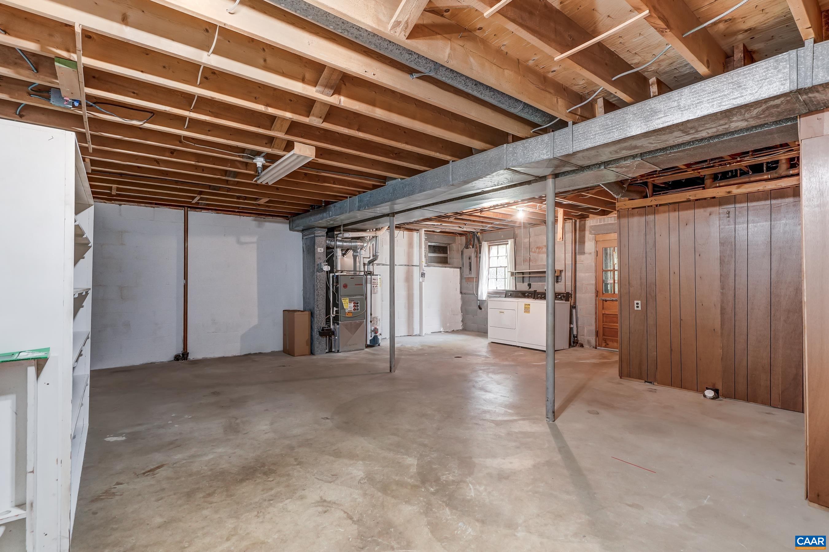 100 ELKHORN RD, CHARLOTTESVILLE, Virginia 22903, 3 Bedrooms Bedrooms, ,3 BathroomsBathrooms,Residential,100 ELKHORN RD,668857 MLS # 668857 100 ELKHORN RD, CHARLOTTESVILLE, Virginia 22903, 3 Bedrooms Bedrooms, ,3 BathroomsBathrooms,Residential,100 ELKHORN RD,668857 MLS # 668857