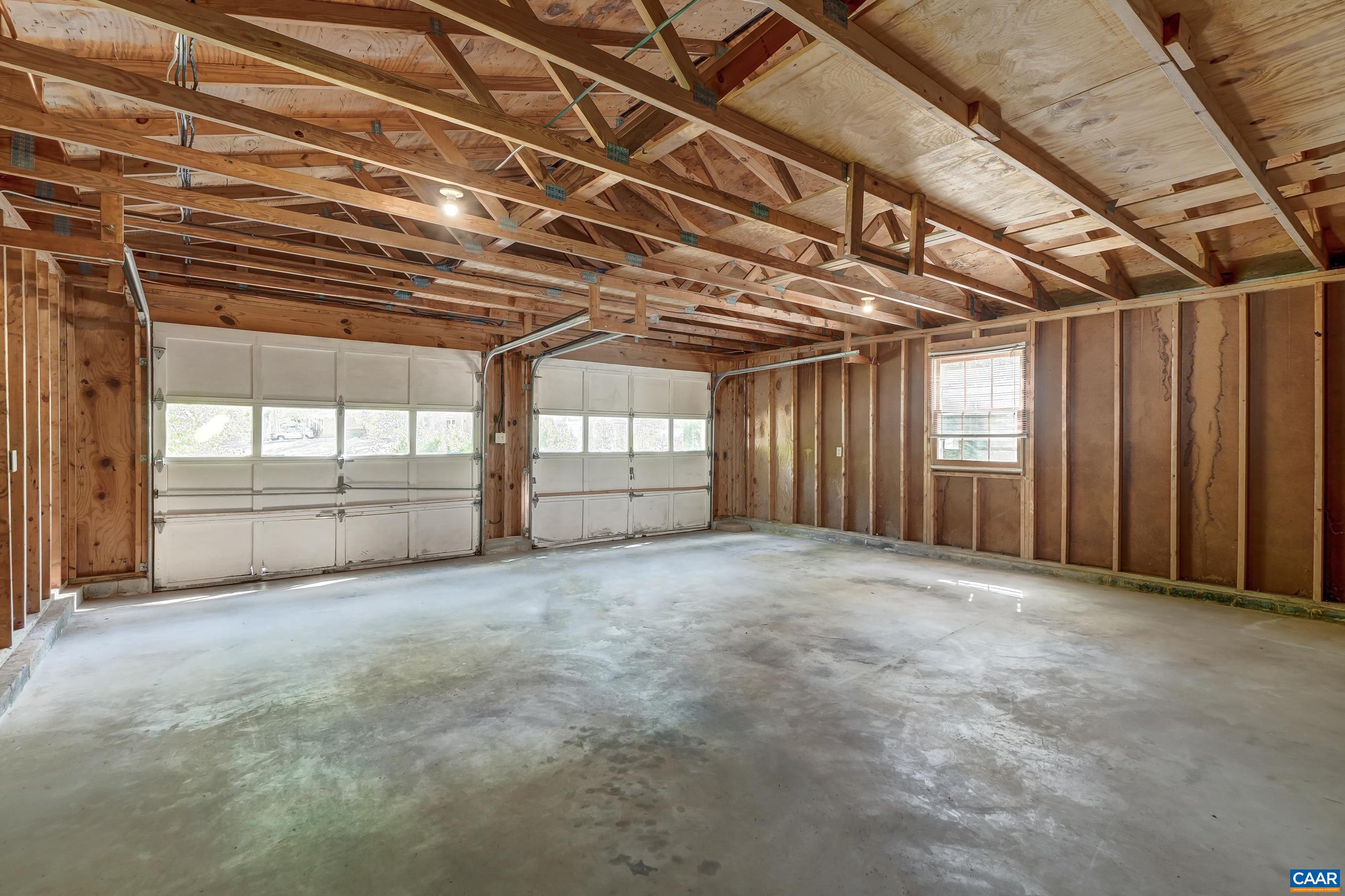 100 ELKHORN RD, CHARLOTTESVILLE, Virginia 22903, 3 Bedrooms Bedrooms, ,3 BathroomsBathrooms,Residential,100 ELKHORN RD,668857 MLS # 668857 100 ELKHORN RD, CHARLOTTESVILLE, Virginia 22903, 3 Bedrooms Bedrooms, ,3 BathroomsBathrooms,Residential,100 ELKHORN RD,668857 MLS # 668857