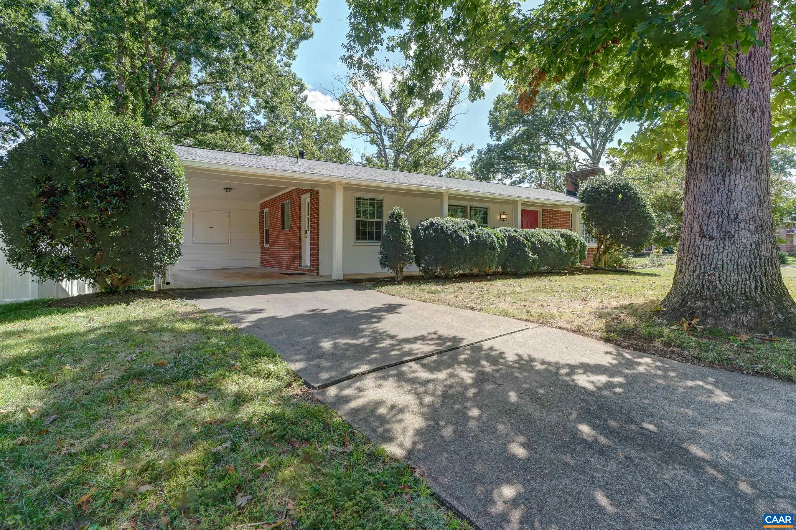 100 ELKHORN RD, CHARLOTTESVILLE, Virginia 22903, 3 Bedrooms Bedrooms, ,3 BathroomsBathrooms,Residential,100 ELKHORN RD,668857 MLS # 668857 100 ELKHORN RD, CHARLOTTESVILLE, Virginia 22903, 3 Bedrooms Bedrooms, ,3 BathroomsBathrooms,Residential,100 ELKHORN RD,668857 MLS # 668857