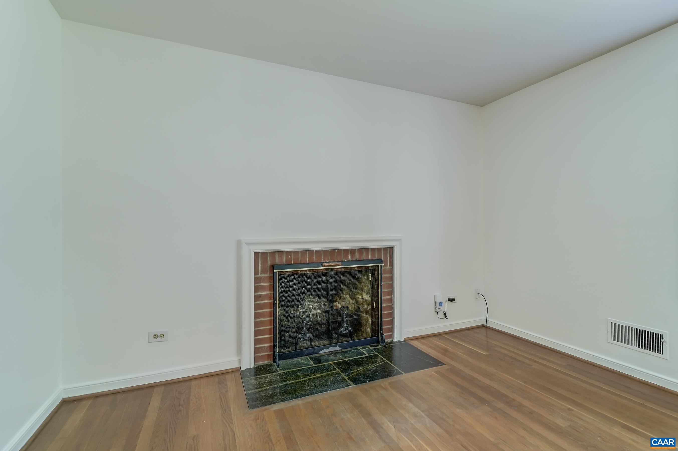 100 ELKHORN RD, CHARLOTTESVILLE, Virginia 22903, 3 Bedrooms Bedrooms, ,3 BathroomsBathrooms,Residential,100 ELKHORN RD,668857 MLS # 668857 100 ELKHORN RD, CHARLOTTESVILLE, Virginia 22903, 3 Bedrooms Bedrooms, ,3 BathroomsBathrooms,Residential,100 ELKHORN RD,668857 MLS # 668857