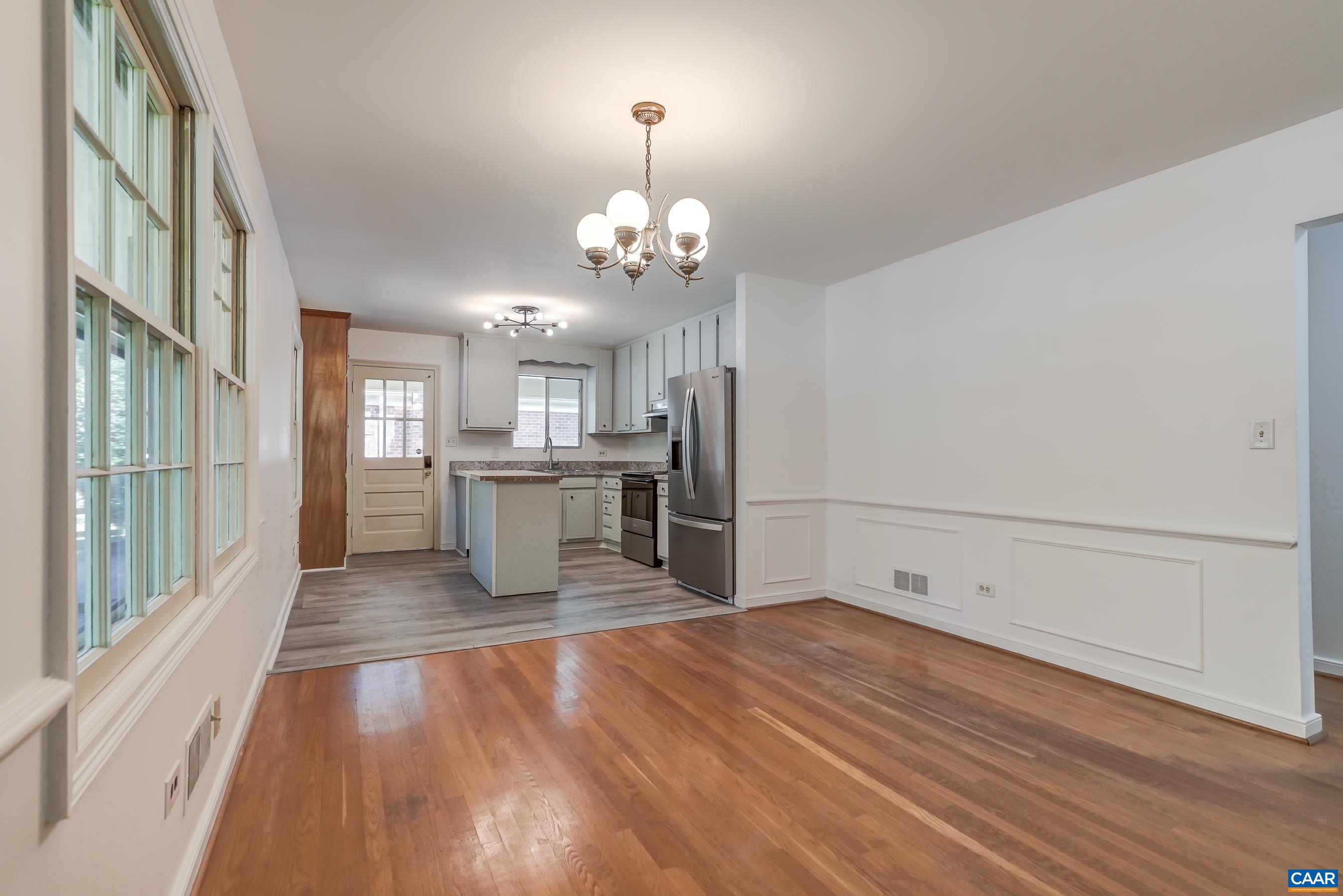 100 ELKHORN RD, CHARLOTTESVILLE, Virginia 22903, 3 Bedrooms Bedrooms, ,3 BathroomsBathrooms,Residential,100 ELKHORN RD,668857 MLS # 668857 100 ELKHORN RD, CHARLOTTESVILLE, Virginia 22903, 3 Bedrooms Bedrooms, ,3 BathroomsBathrooms,Residential,100 ELKHORN RD,668857 MLS # 668857