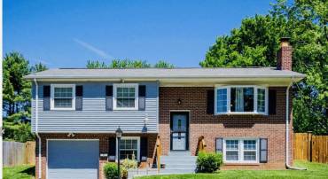 14514 EL RIO CT, WOODBRIDGE, Virginia 22193, 4 Bedrooms Bedrooms, ,3 BathroomsBathrooms,Residential,For sale,14514 EL RIO CT,VAPW2105616 MLS # VAPW2105616