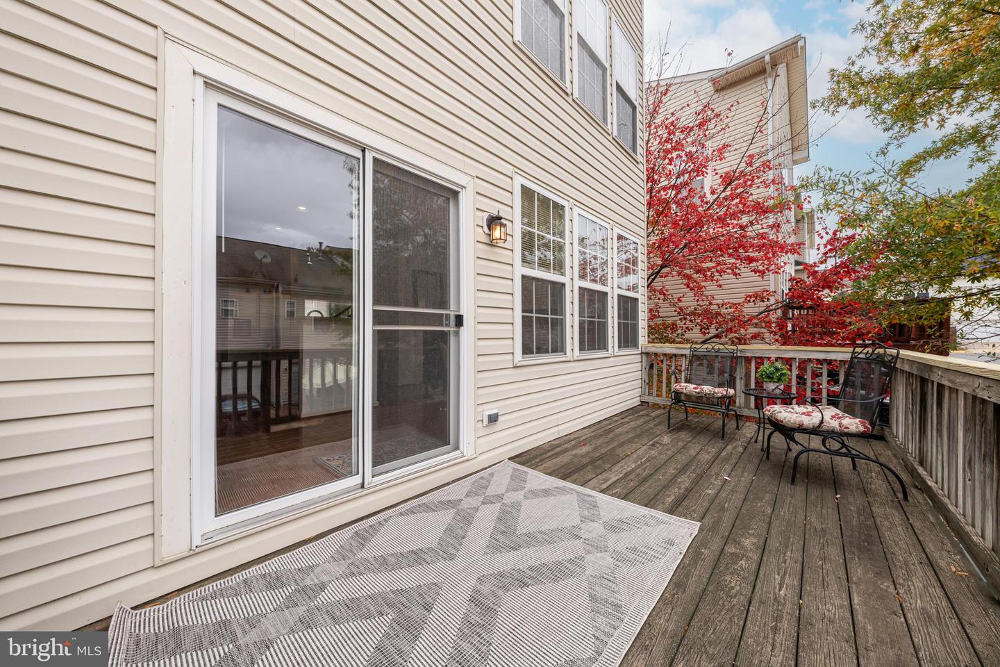 44248 SUSCON SQ, ASHBURN, Virginia 20147, 3 Bedrooms Bedrooms, ,2 BathroomsBathrooms,Residential,For sale,44248 SUSCON SQ,VALO2108802 MLS # VALO2108802