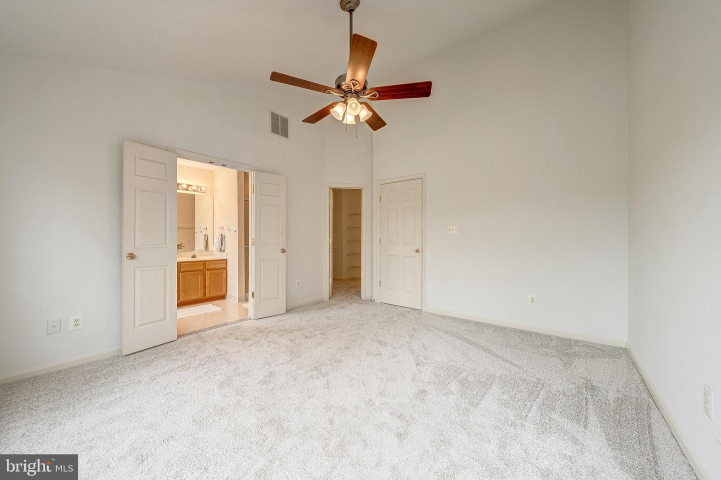 44248 SUSCON SQ, ASHBURN, Virginia 20147, 3 Bedrooms Bedrooms, ,2 BathroomsBathrooms,Residential,For sale,44248 SUSCON SQ,VALO2108802 MLS # VALO2108802