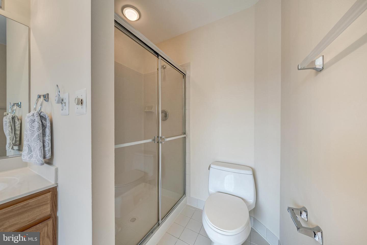 44248 SUSCON SQ, ASHBURN, Virginia 20147, 3 Bedrooms Bedrooms, ,2 BathroomsBathrooms,Residential,For sale,44248 SUSCON SQ,VALO2108802 MLS # VALO2108802