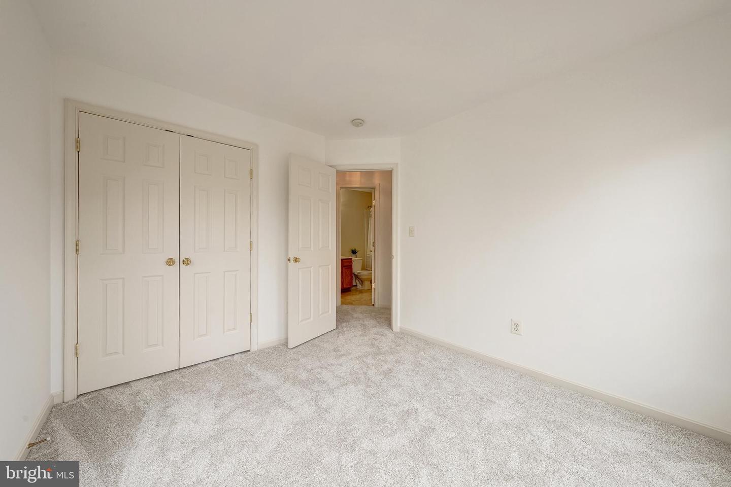 44248 SUSCON SQ, ASHBURN, Virginia 20147, 3 Bedrooms Bedrooms, ,2 BathroomsBathrooms,Residential,For sale,44248 SUSCON SQ,VALO2108802 MLS # VALO2108802