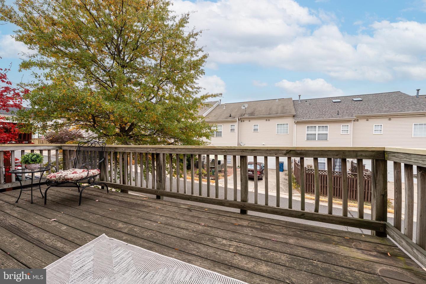 44248 SUSCON SQ, ASHBURN, Virginia 20147, 3 Bedrooms Bedrooms, ,2 BathroomsBathrooms,Residential,For sale,44248 SUSCON SQ,VALO2108802 MLS # VALO2108802