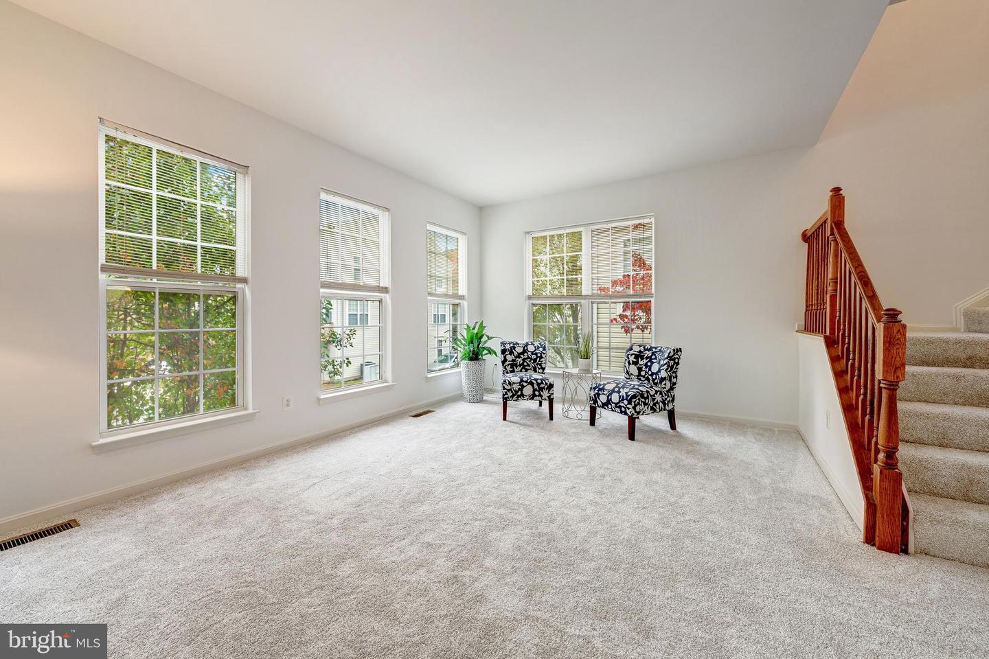 44248 SUSCON SQ, ASHBURN, Virginia 20147, 3 Bedrooms Bedrooms, ,2 BathroomsBathrooms,Residential,For sale,44248 SUSCON SQ,VALO2108802 MLS # VALO2108802