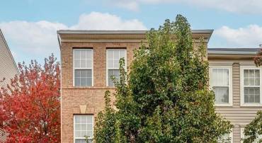 44248 SUSCON SQ, ASHBURN, Virginia 20147, 3 Bedrooms Bedrooms, ,2 BathroomsBathrooms,Residential,For sale,44248 SUSCON SQ,VALO2108802 MLS # VALO2108802