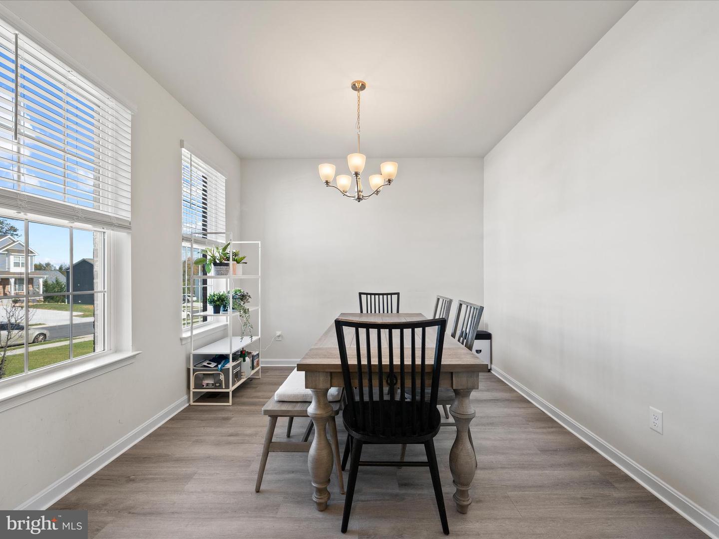 417 NORRIS ST, BERRYVILLE, Virginia 22611, 5 Bedrooms Bedrooms, ,4 BathroomsBathrooms,Residential,For sale,417 NORRIS ST,VACL2006176 MLS # VACL2006176