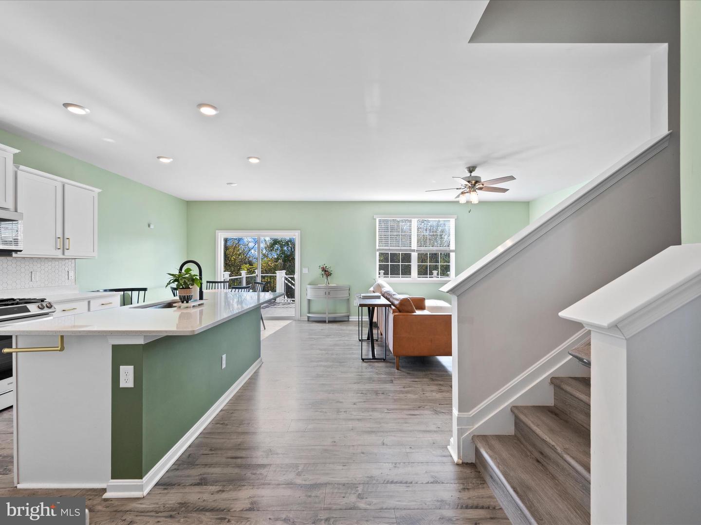 417 NORRIS ST, BERRYVILLE, Virginia 22611, 5 Bedrooms Bedrooms, ,4 BathroomsBathrooms,Residential,For sale,417 NORRIS ST,VACL2006176 MLS # VACL2006176