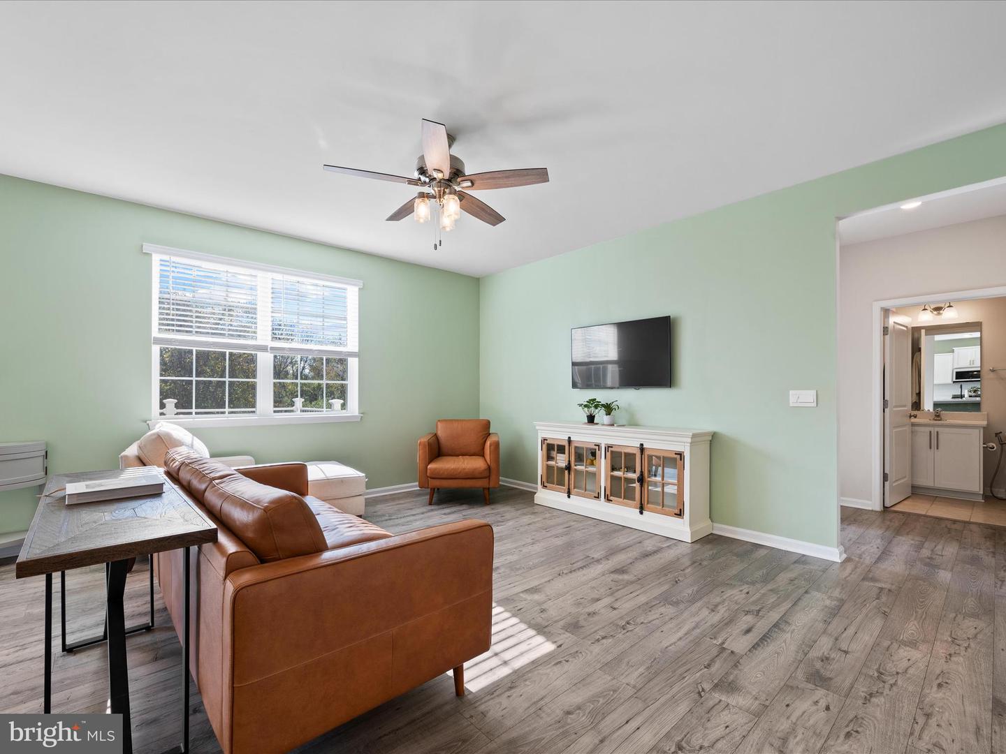 417 NORRIS ST, BERRYVILLE, Virginia 22611, 5 Bedrooms Bedrooms, ,4 BathroomsBathrooms,Residential,For sale,417 NORRIS ST,VACL2006176 MLS # VACL2006176