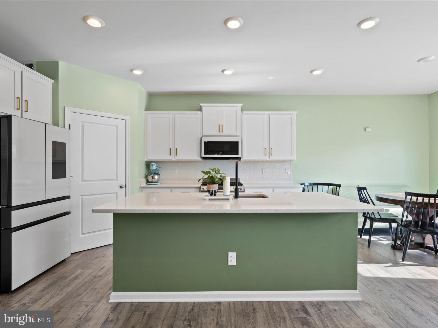 417 NORRIS ST, BERRYVILLE, Virginia 22611, 5 Bedrooms Bedrooms, ,4 BathroomsBathrooms,Residential,For sale,417 NORRIS ST,VACL2006176 MLS # VACL2006176