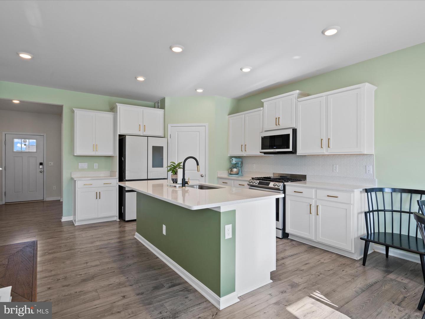 417 NORRIS ST, BERRYVILLE, Virginia 22611, 5 Bedrooms Bedrooms, ,4 BathroomsBathrooms,Residential,For sale,417 NORRIS ST,VACL2006176 MLS # VACL2006176