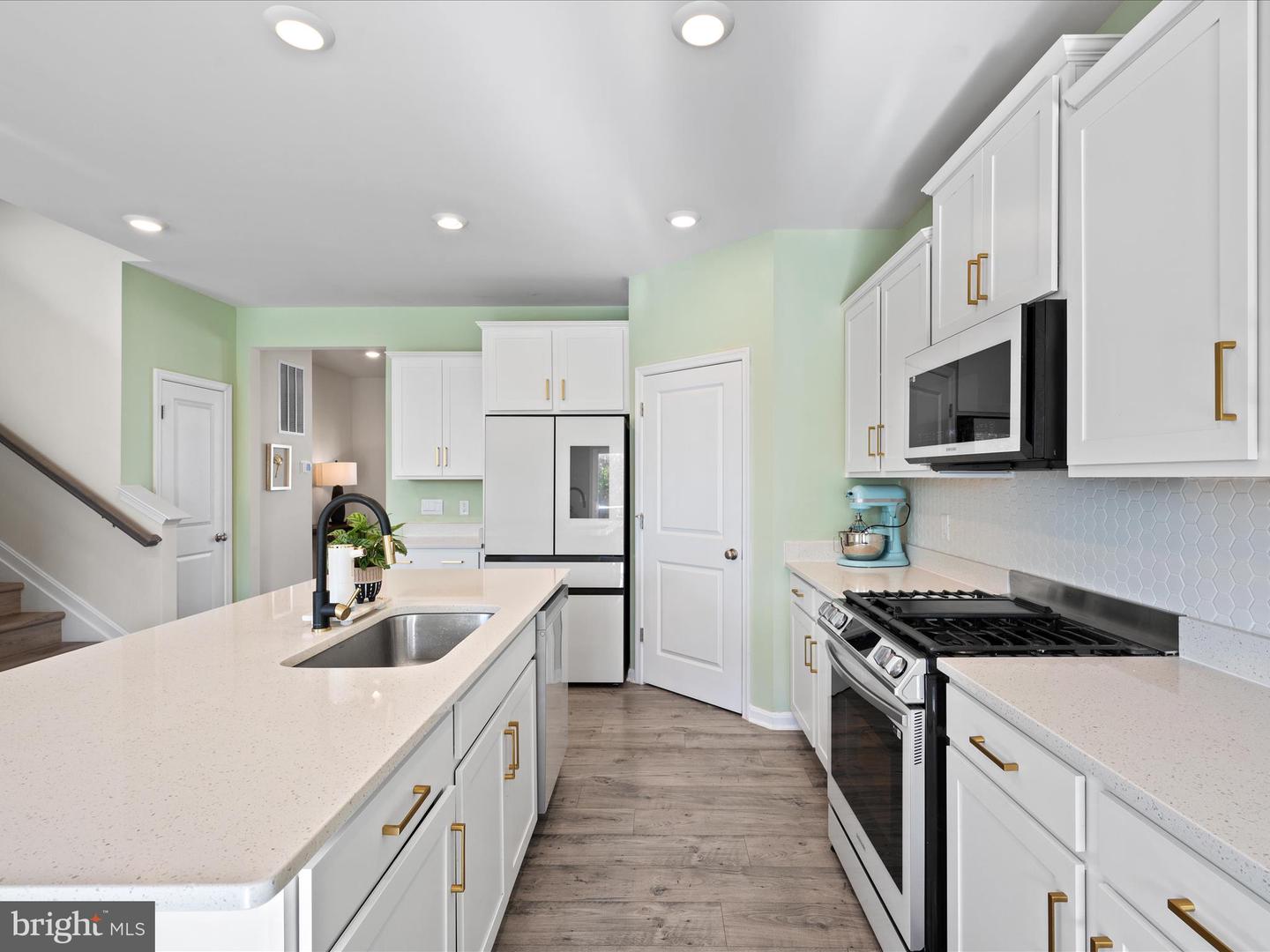 417 NORRIS ST, BERRYVILLE, Virginia 22611, 5 Bedrooms Bedrooms, ,4 BathroomsBathrooms,Residential,For sale,417 NORRIS ST,VACL2006176 MLS # VACL2006176