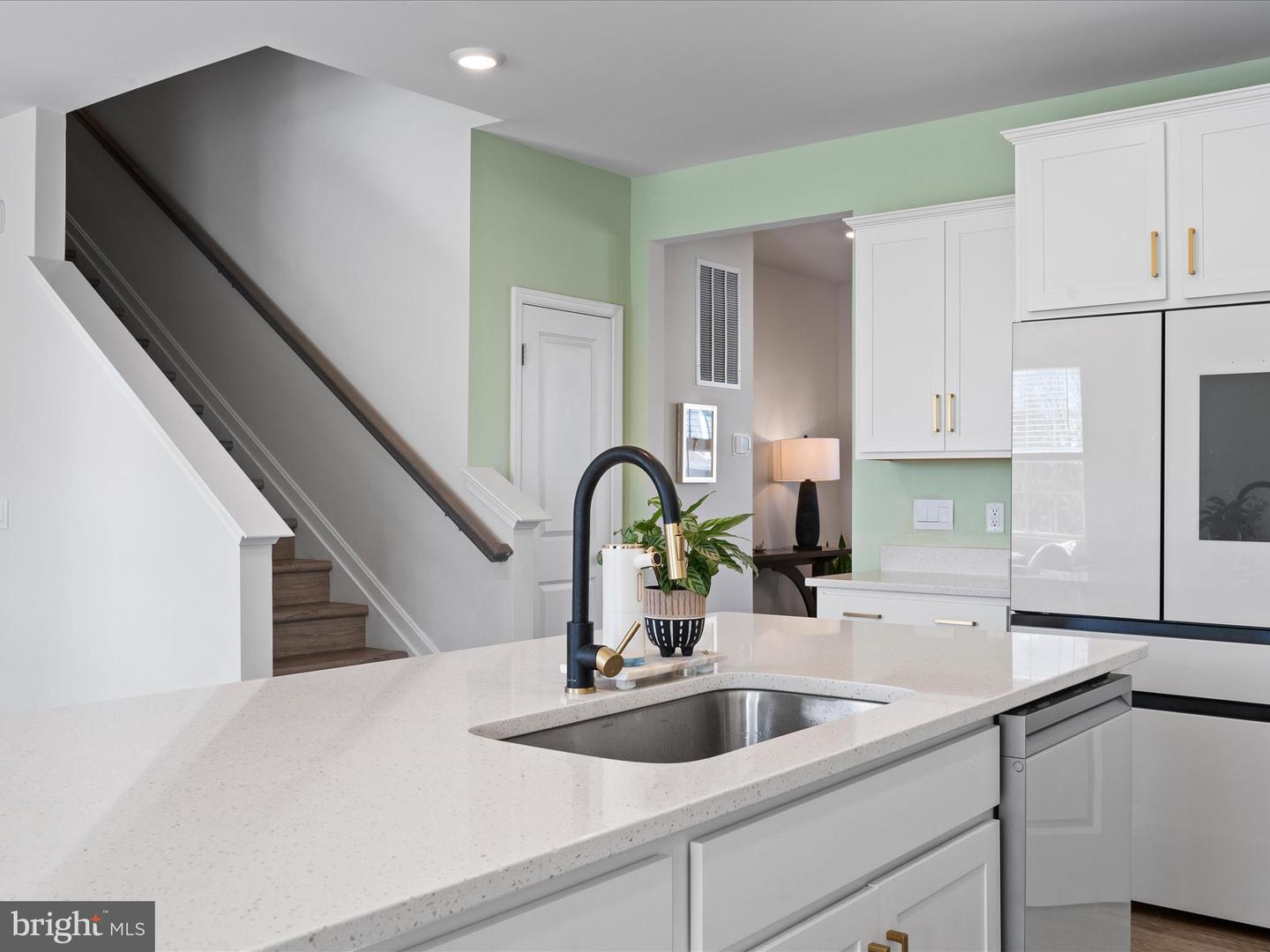 417 NORRIS ST, BERRYVILLE, Virginia 22611, 5 Bedrooms Bedrooms, ,4 BathroomsBathrooms,Residential,For sale,417 NORRIS ST,VACL2006176 MLS # VACL2006176