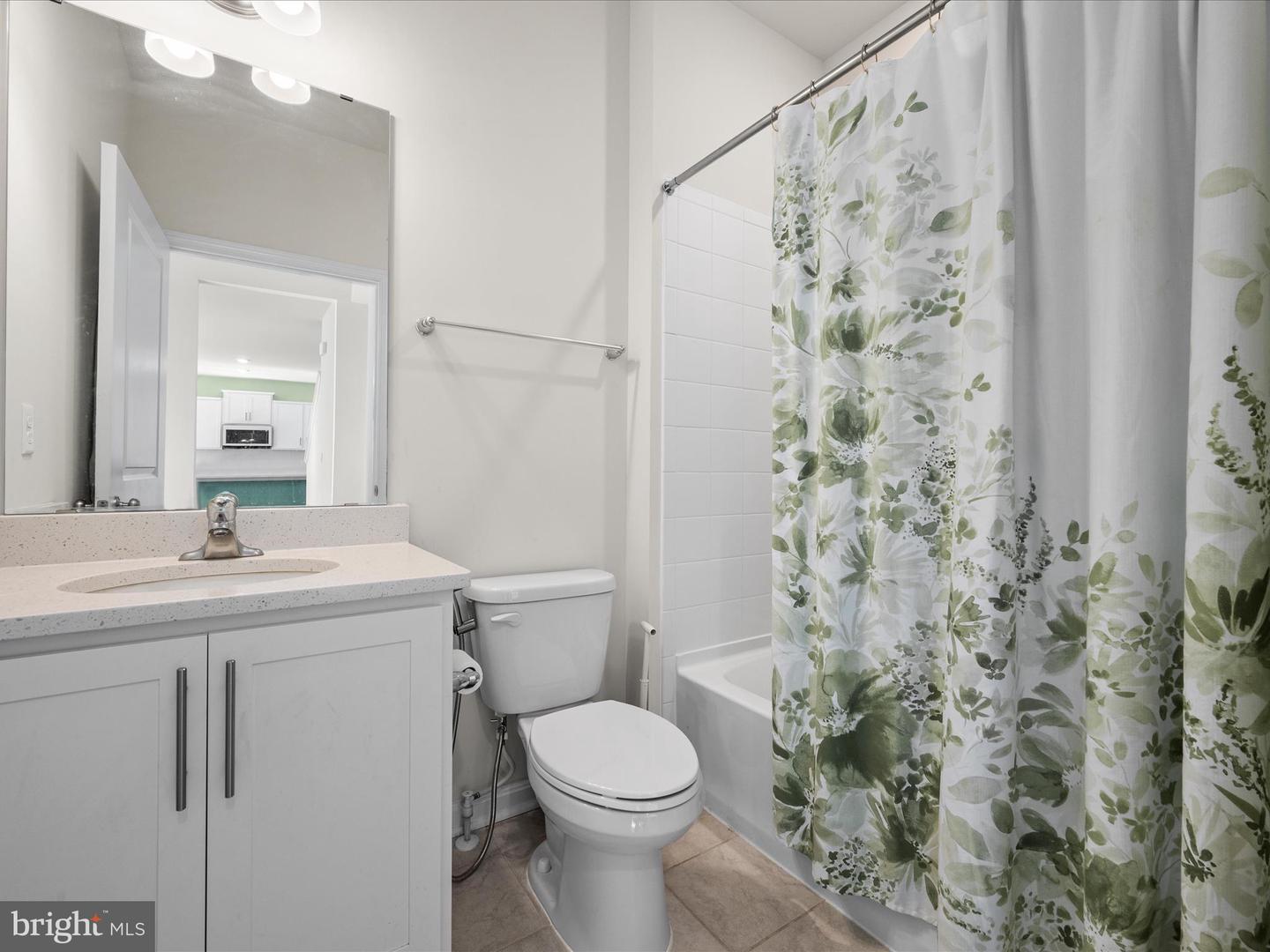 417 NORRIS ST, BERRYVILLE, Virginia 22611, 5 Bedrooms Bedrooms, ,4 BathroomsBathrooms,Residential,For sale,417 NORRIS ST,VACL2006176 MLS # VACL2006176