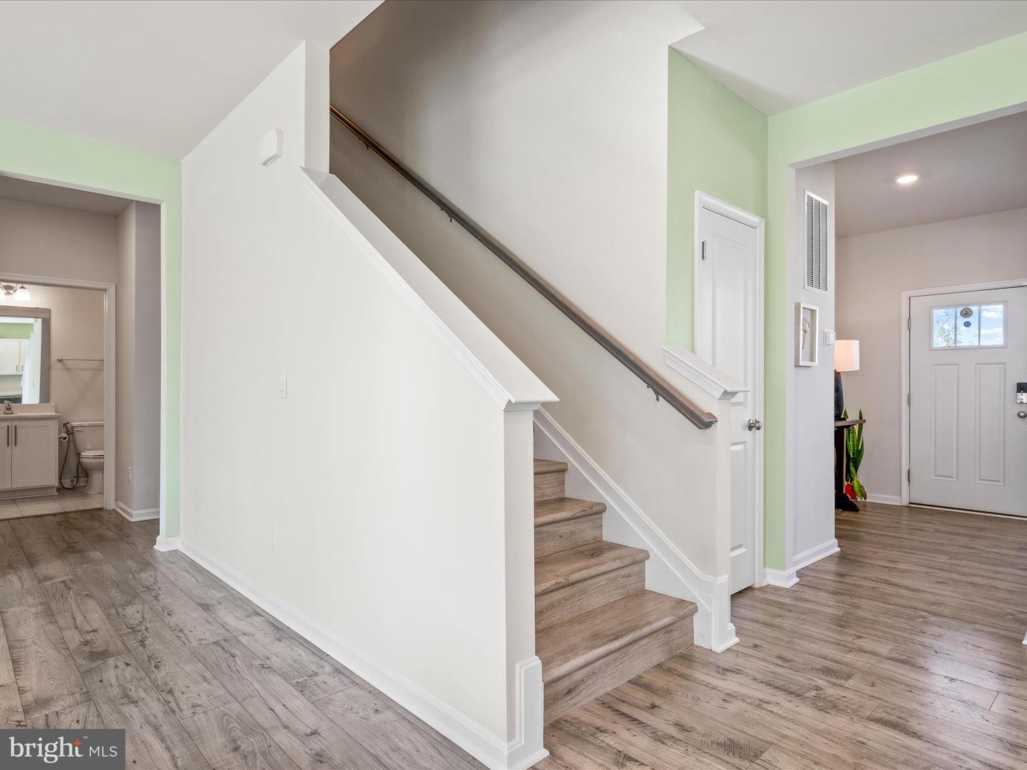 417 NORRIS ST, BERRYVILLE, Virginia 22611, 5 Bedrooms Bedrooms, ,4 BathroomsBathrooms,Residential,For sale,417 NORRIS ST,VACL2006176 MLS # VACL2006176