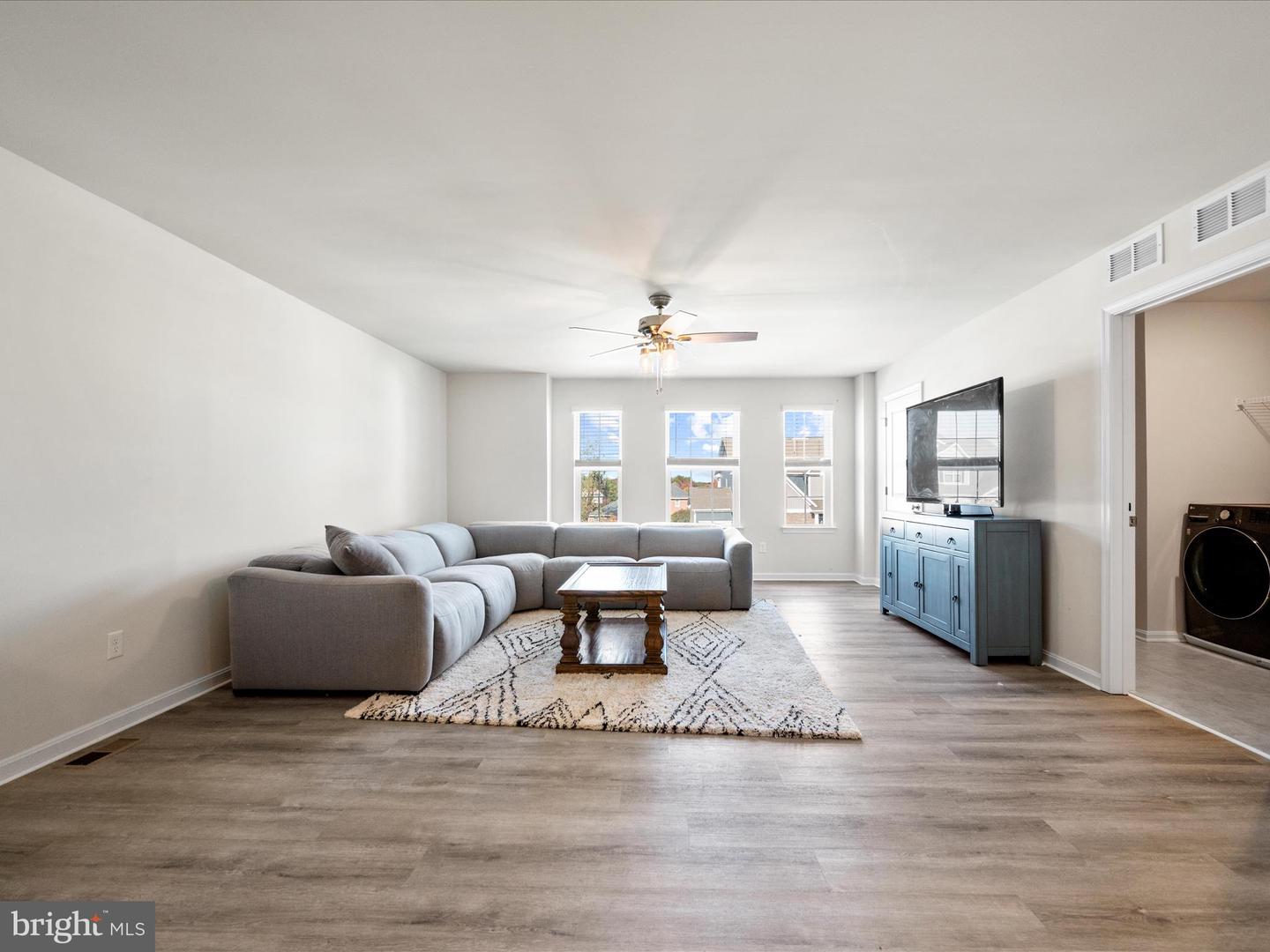 417 NORRIS ST, BERRYVILLE, Virginia 22611, 5 Bedrooms Bedrooms, ,4 BathroomsBathrooms,Residential,For sale,417 NORRIS ST,VACL2006176 MLS # VACL2006176