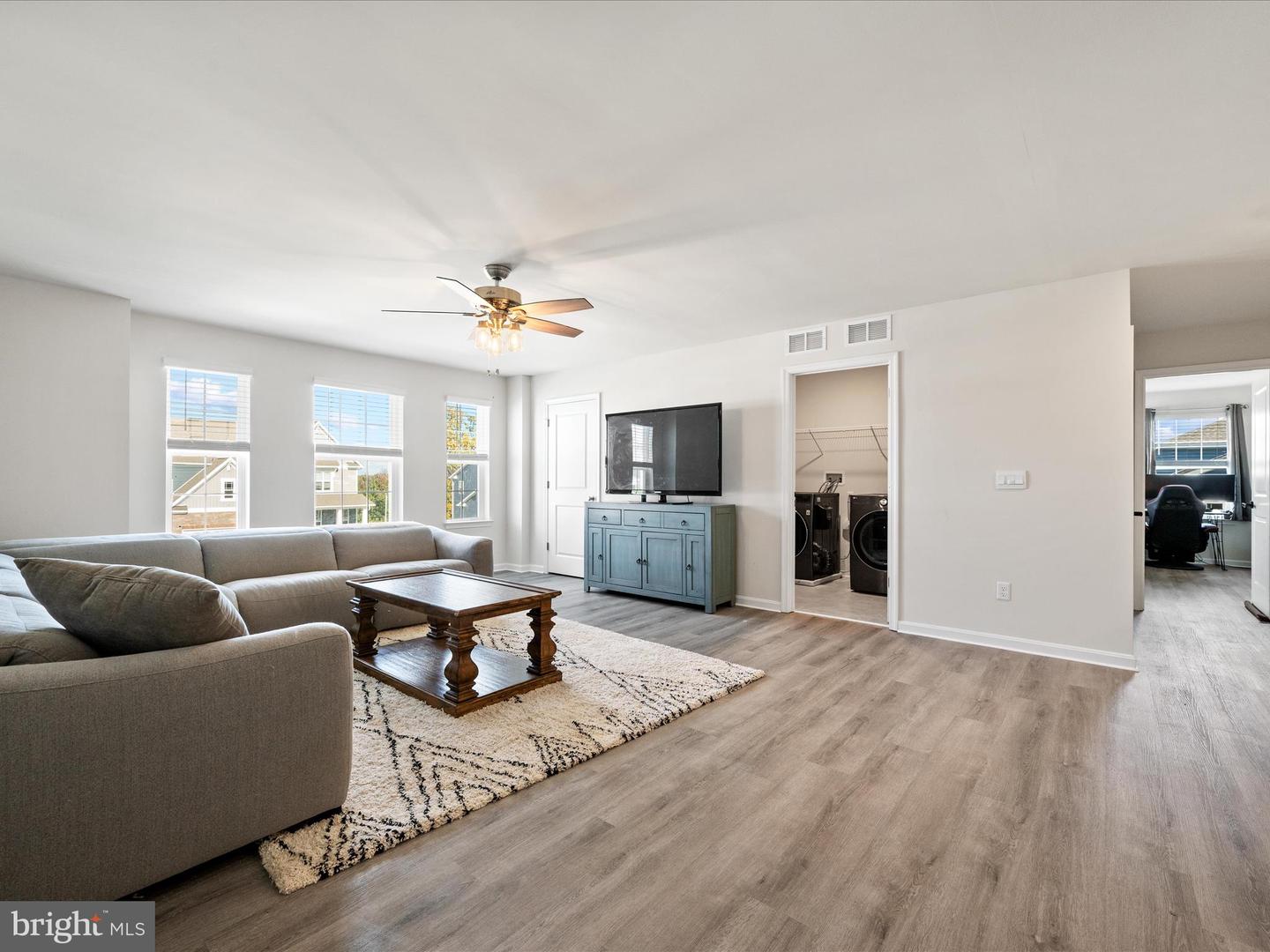 417 NORRIS ST, BERRYVILLE, Virginia 22611, 5 Bedrooms Bedrooms, ,4 BathroomsBathrooms,Residential,For sale,417 NORRIS ST,VACL2006176 MLS # VACL2006176