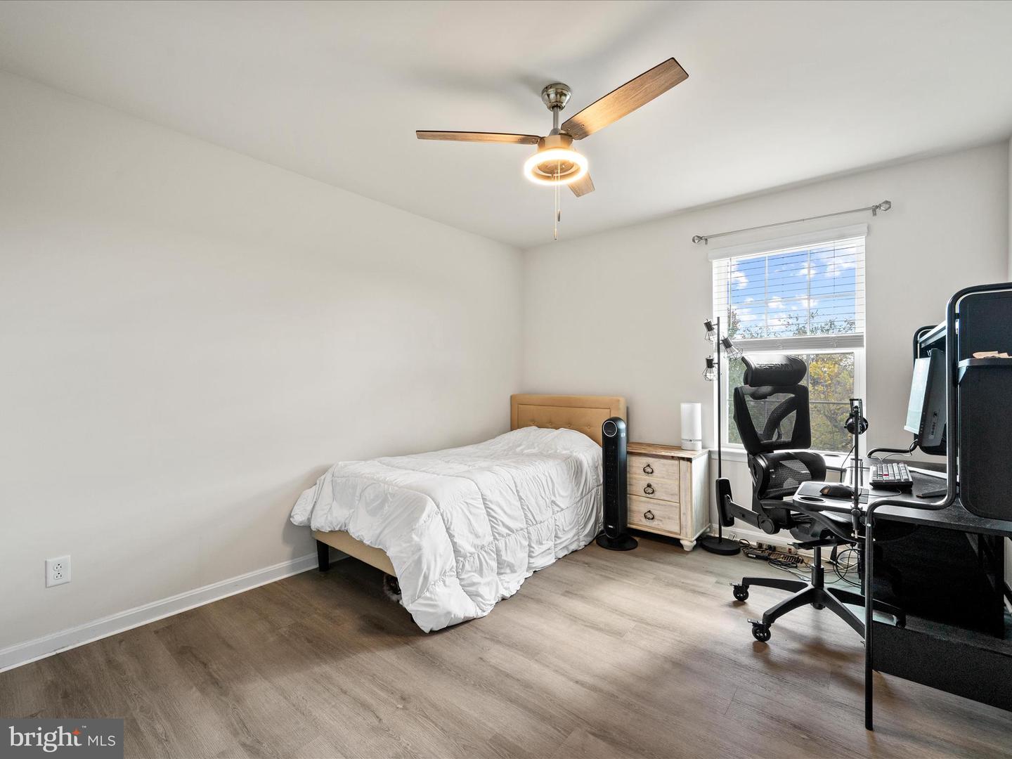 417 NORRIS ST, BERRYVILLE, Virginia 22611, 5 Bedrooms Bedrooms, ,4 BathroomsBathrooms,Residential,For sale,417 NORRIS ST,VACL2006176 MLS # VACL2006176