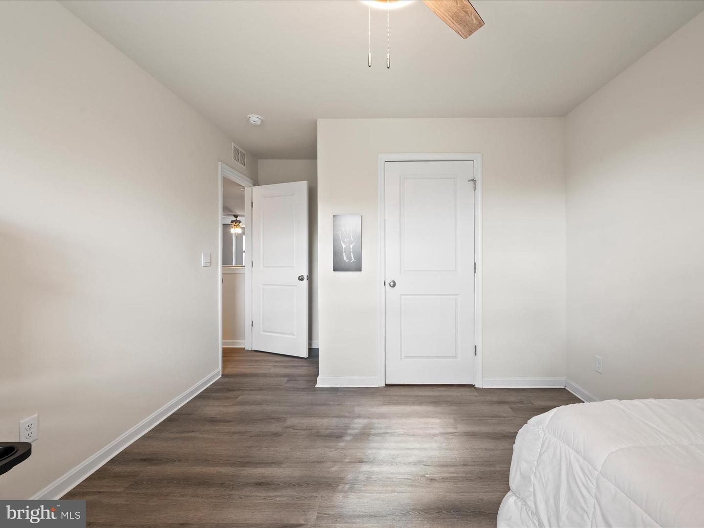 417 NORRIS ST, BERRYVILLE, Virginia 22611, 5 Bedrooms Bedrooms, ,4 BathroomsBathrooms,Residential,For sale,417 NORRIS ST,VACL2006176 MLS # VACL2006176