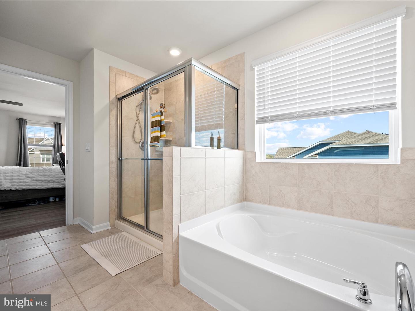 417 NORRIS ST, BERRYVILLE, Virginia 22611, 5 Bedrooms Bedrooms, ,4 BathroomsBathrooms,Residential,For sale,417 NORRIS ST,VACL2006176 MLS # VACL2006176