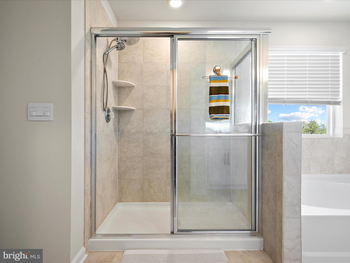 417 NORRIS ST, BERRYVILLE, Virginia 22611, 5 Bedrooms Bedrooms, ,4 BathroomsBathrooms,Residential,For sale,417 NORRIS ST,VACL2006176 MLS # VACL2006176