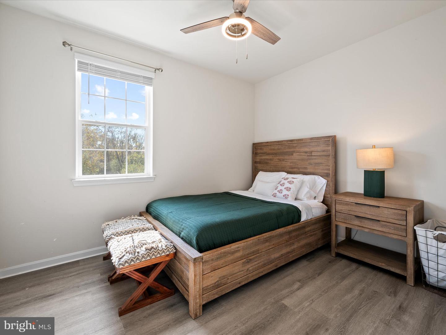 417 NORRIS ST, BERRYVILLE, Virginia 22611, 5 Bedrooms Bedrooms, ,4 BathroomsBathrooms,Residential,For sale,417 NORRIS ST,VACL2006176 MLS # VACL2006176