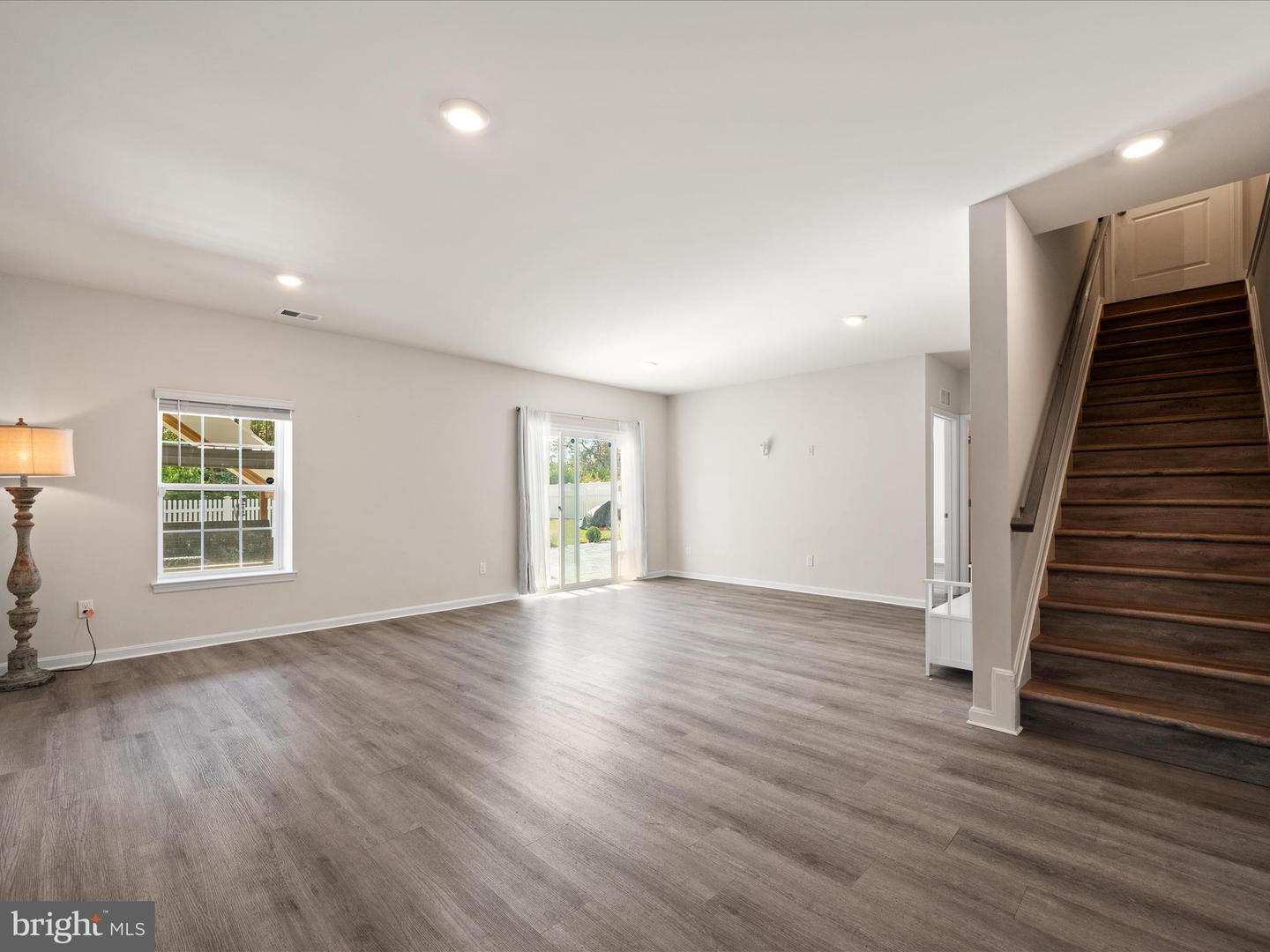 417 NORRIS ST, BERRYVILLE, Virginia 22611, 5 Bedrooms Bedrooms, ,4 BathroomsBathrooms,Residential,For sale,417 NORRIS ST,VACL2006176 MLS # VACL2006176