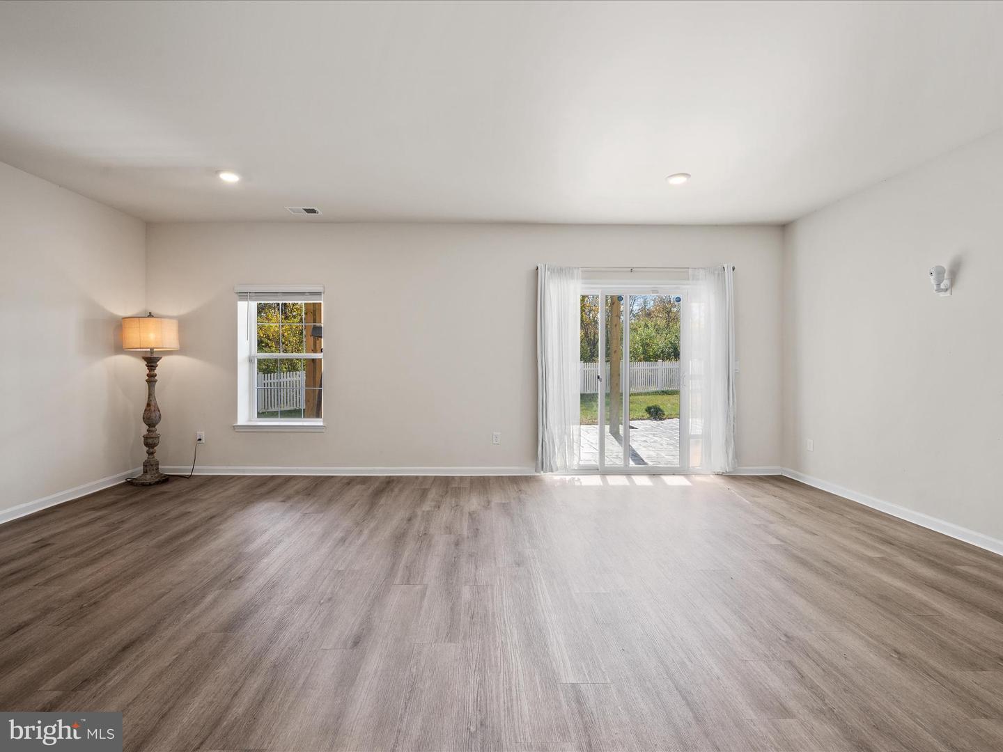 417 NORRIS ST, BERRYVILLE, Virginia 22611, 5 Bedrooms Bedrooms, ,4 BathroomsBathrooms,Residential,For sale,417 NORRIS ST,VACL2006176 MLS # VACL2006176