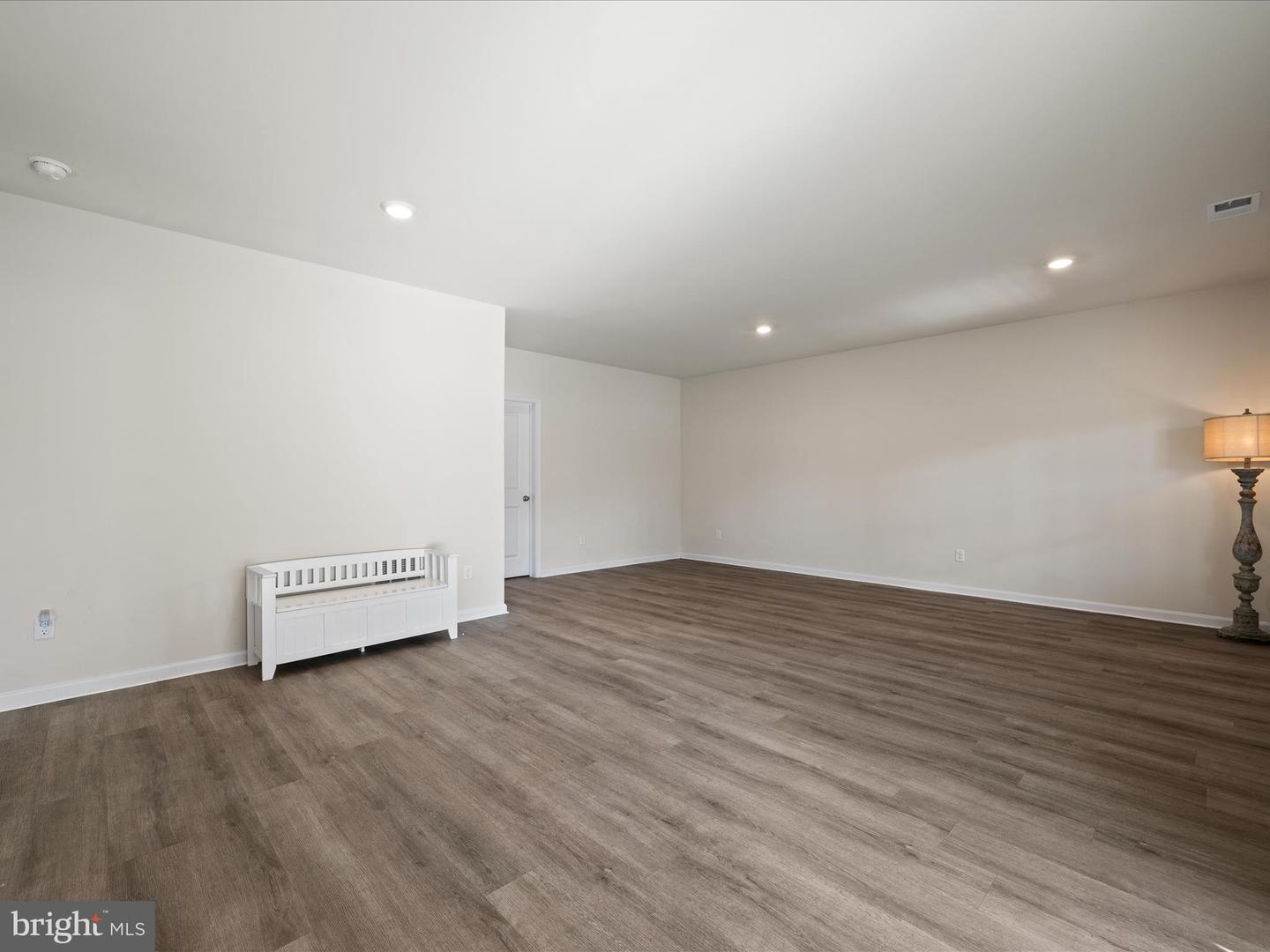 417 NORRIS ST, BERRYVILLE, Virginia 22611, 5 Bedrooms Bedrooms, ,4 BathroomsBathrooms,Residential,For sale,417 NORRIS ST,VACL2006176 MLS # VACL2006176