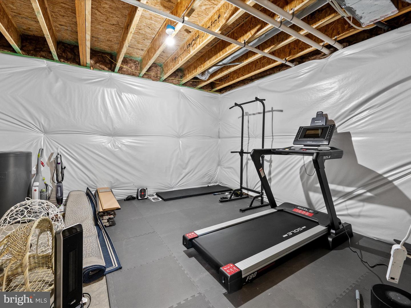 417 NORRIS ST, BERRYVILLE, Virginia 22611, 5 Bedrooms Bedrooms, ,4 BathroomsBathrooms,Residential,For sale,417 NORRIS ST,VACL2006176 MLS # VACL2006176