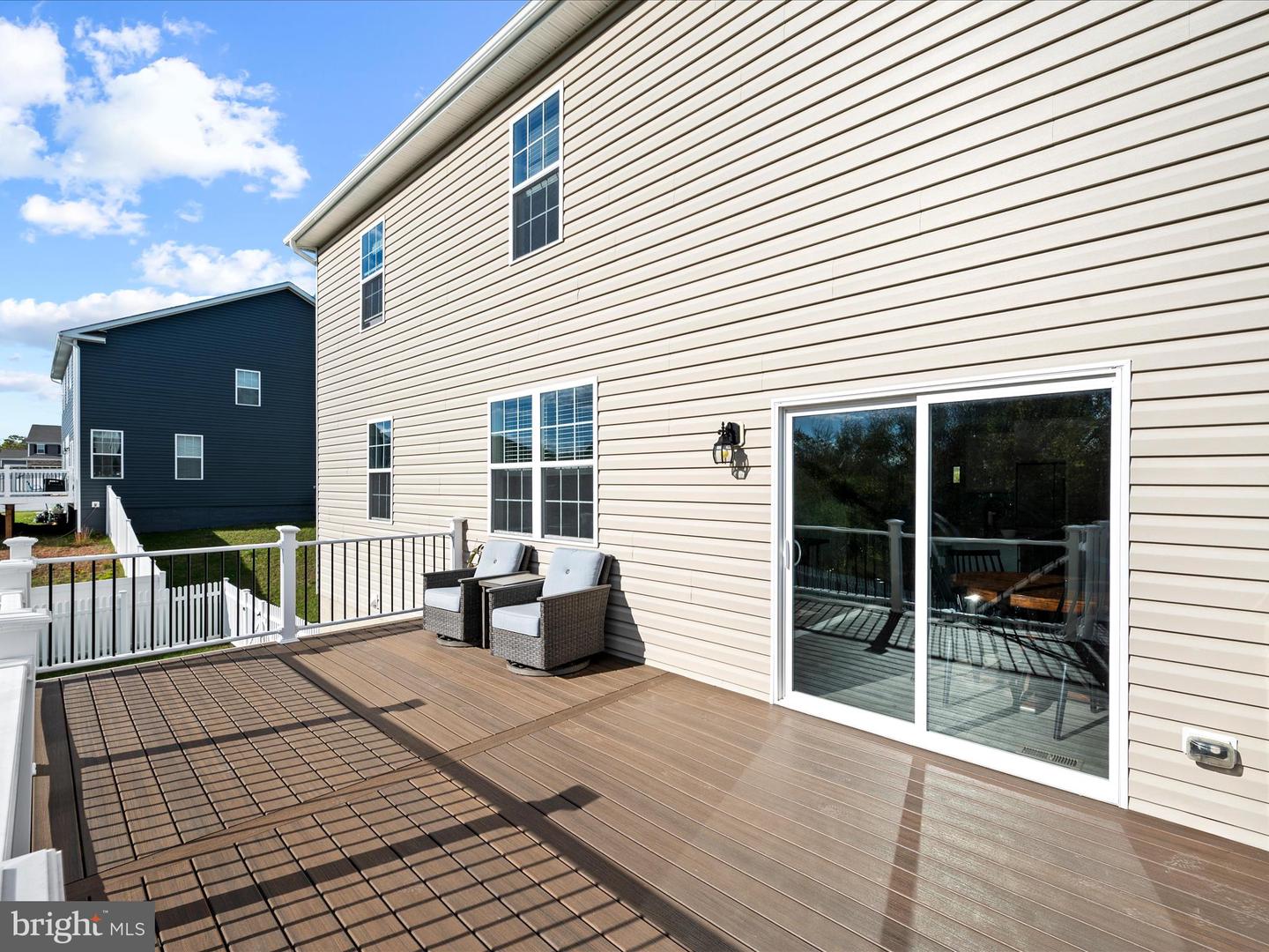 417 NORRIS ST, BERRYVILLE, Virginia 22611, 5 Bedrooms Bedrooms, ,4 BathroomsBathrooms,Residential,For sale,417 NORRIS ST,VACL2006176 MLS # VACL2006176