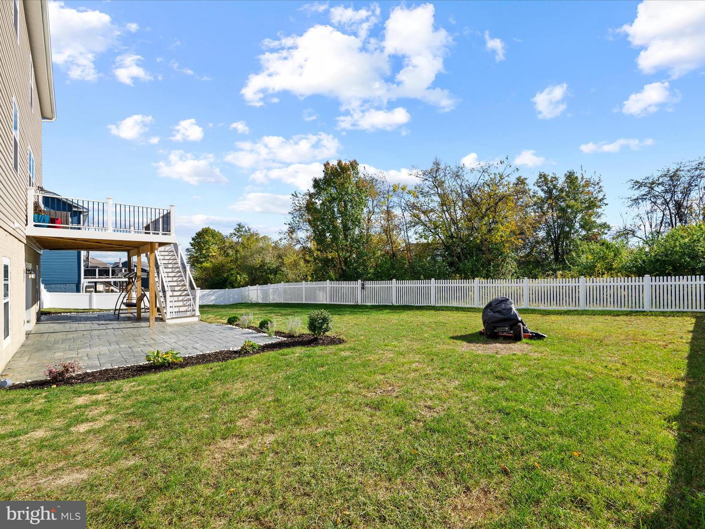 417 NORRIS ST, BERRYVILLE, Virginia 22611, 5 Bedrooms Bedrooms, ,4 BathroomsBathrooms,Residential,For sale,417 NORRIS ST,VACL2006176 MLS # VACL2006176