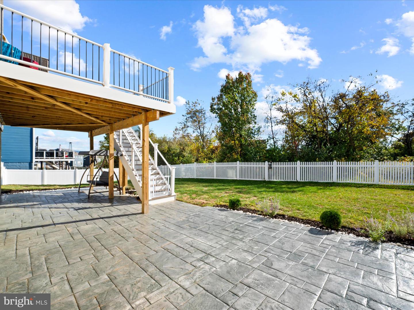 417 NORRIS ST, BERRYVILLE, Virginia 22611, 5 Bedrooms Bedrooms, ,4 BathroomsBathrooms,Residential,For sale,417 NORRIS ST,VACL2006176 MLS # VACL2006176