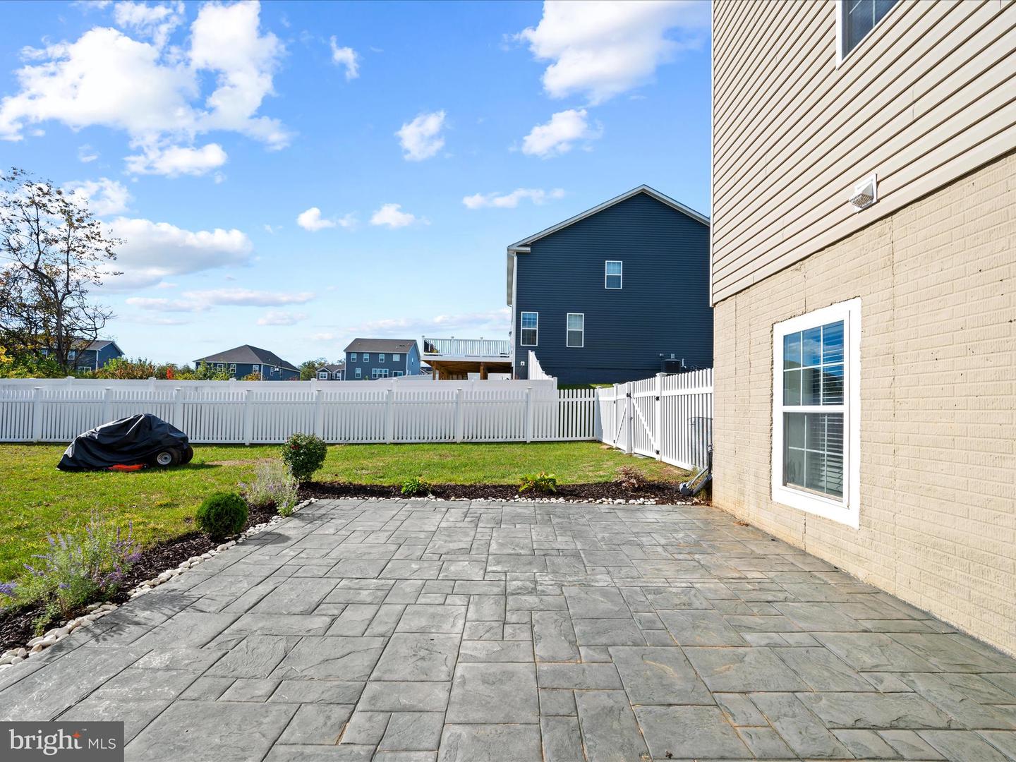 417 NORRIS ST, BERRYVILLE, Virginia 22611, 5 Bedrooms Bedrooms, ,4 BathroomsBathrooms,Residential,For sale,417 NORRIS ST,VACL2006176 MLS # VACL2006176