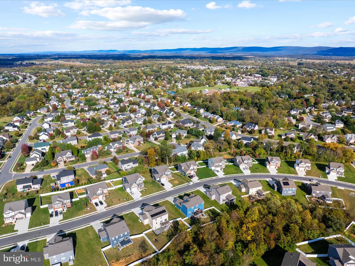 417 NORRIS ST, BERRYVILLE, Virginia 22611, 5 Bedrooms Bedrooms, ,4 BathroomsBathrooms,Residential,For sale,417 NORRIS ST,VACL2006176 MLS # VACL2006176