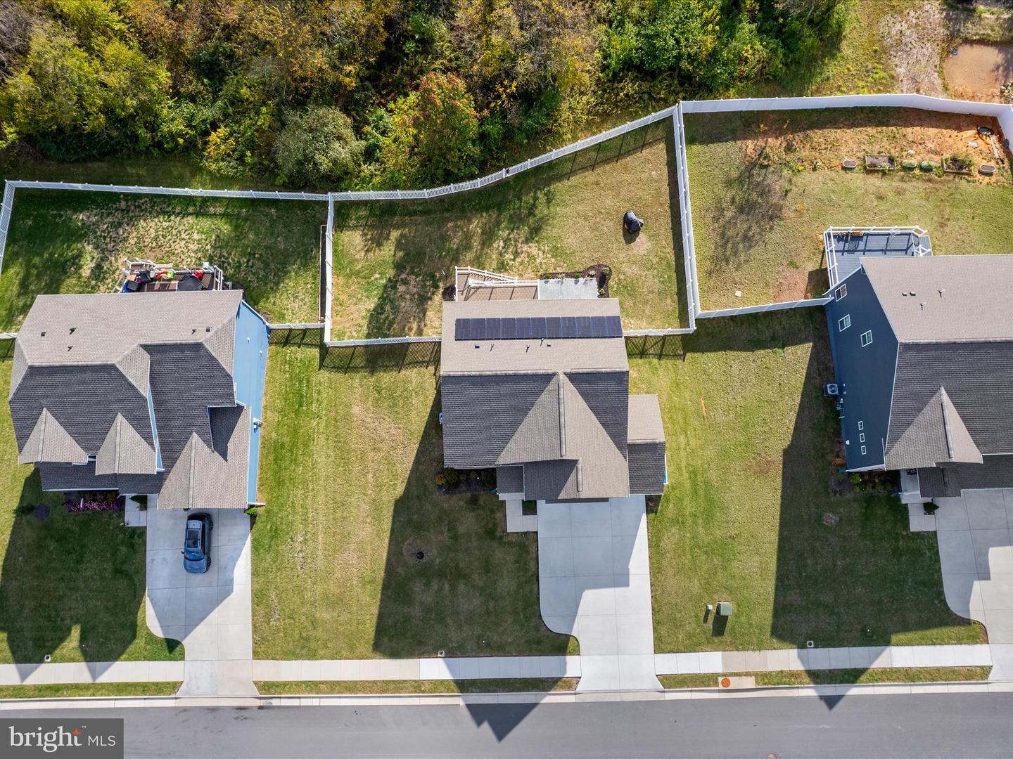 417 NORRIS ST, BERRYVILLE, Virginia 22611, 5 Bedrooms Bedrooms, ,4 BathroomsBathrooms,Residential,For sale,417 NORRIS ST,VACL2006176 MLS # VACL2006176