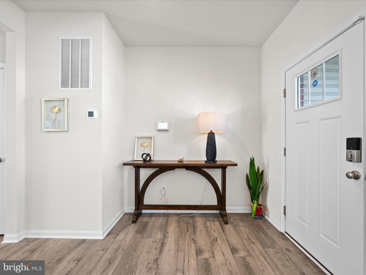 417 NORRIS ST, BERRYVILLE, Virginia 22611, 5 Bedrooms Bedrooms, ,4 BathroomsBathrooms,Residential,For sale,417 NORRIS ST,VACL2006176 MLS # VACL2006176