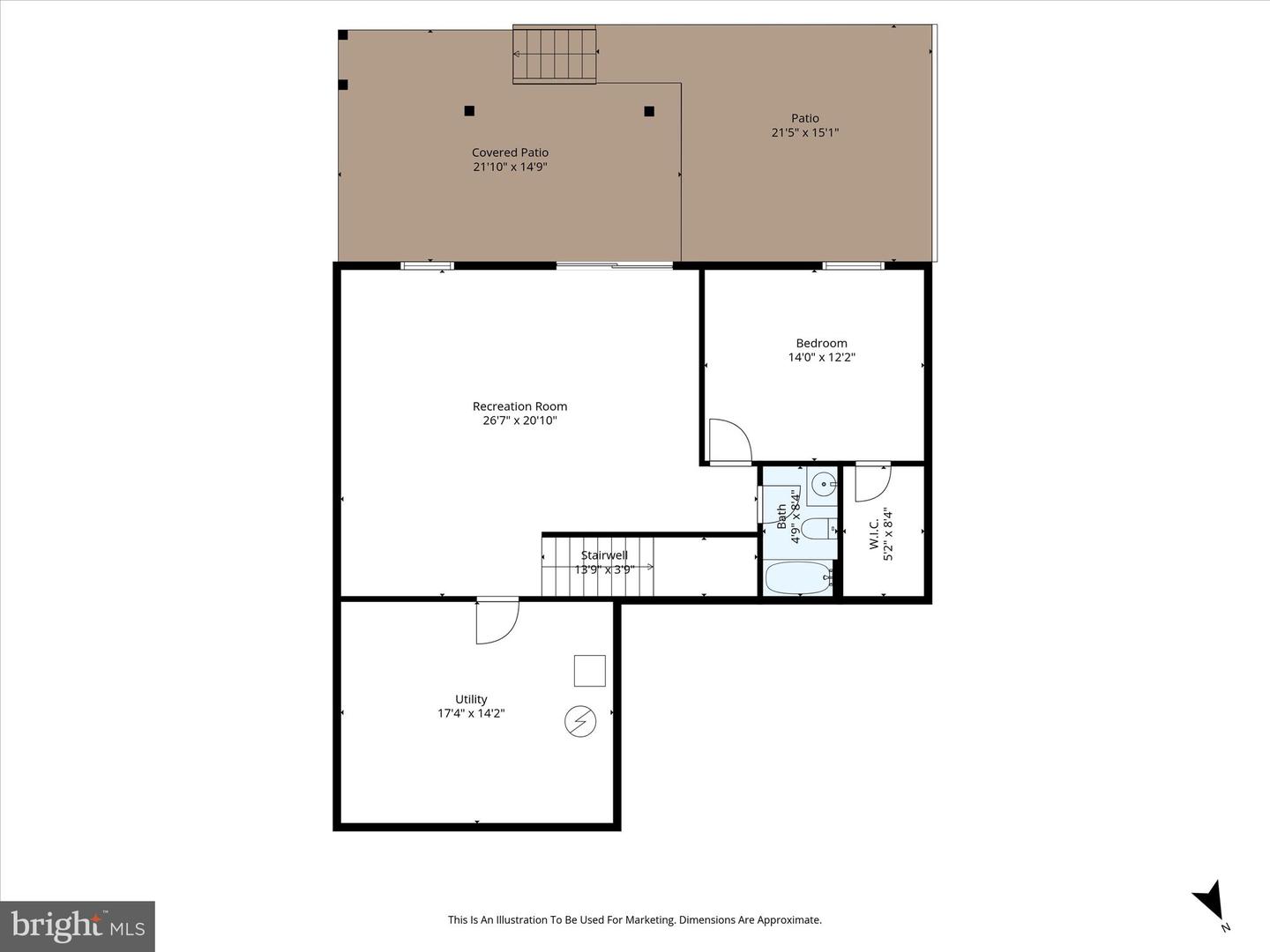 417 NORRIS ST, BERRYVILLE, Virginia 22611, 5 Bedrooms Bedrooms, ,4 BathroomsBathrooms,Residential,For sale,417 NORRIS ST,VACL2006176 MLS # VACL2006176