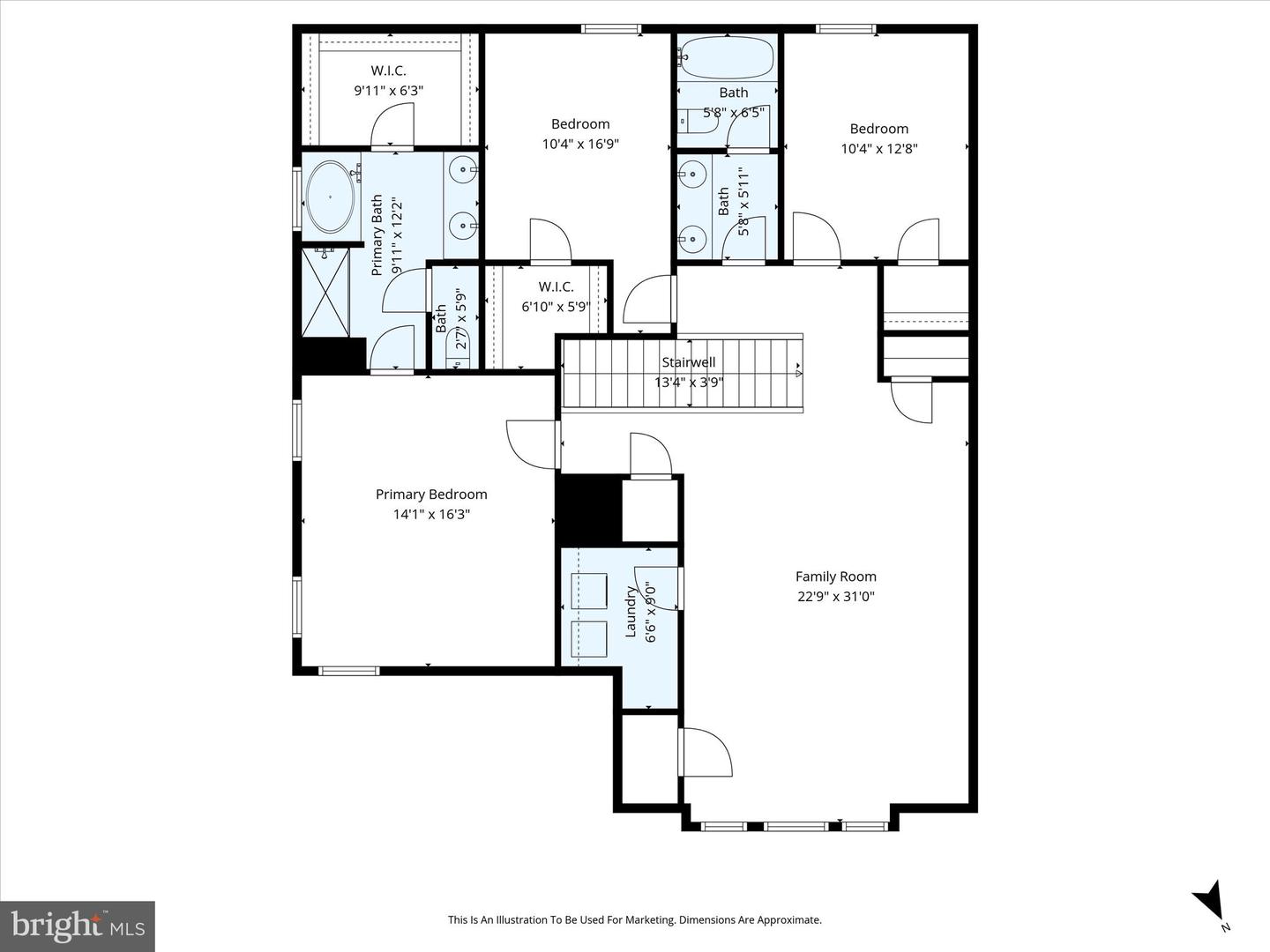 417 NORRIS ST, BERRYVILLE, Virginia 22611, 5 Bedrooms Bedrooms, ,4 BathroomsBathrooms,Residential,For sale,417 NORRIS ST,VACL2006176 MLS # VACL2006176