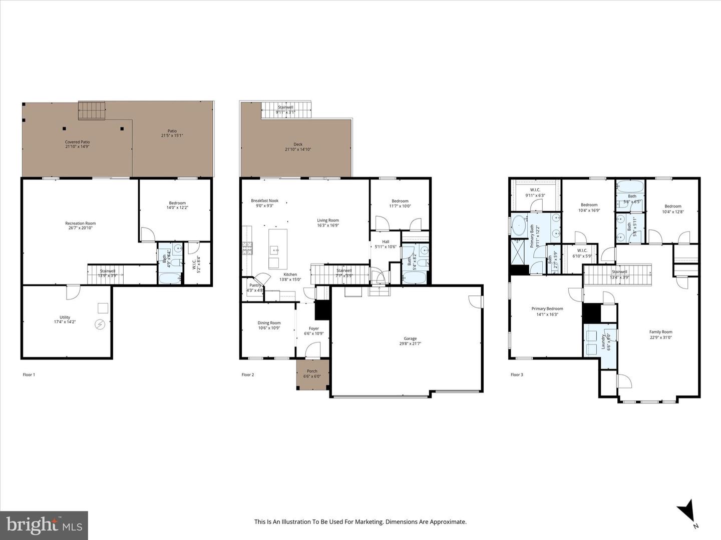 417 NORRIS ST, BERRYVILLE, Virginia 22611, 5 Bedrooms Bedrooms, ,4 BathroomsBathrooms,Residential,For sale,417 NORRIS ST,VACL2006176 MLS # VACL2006176